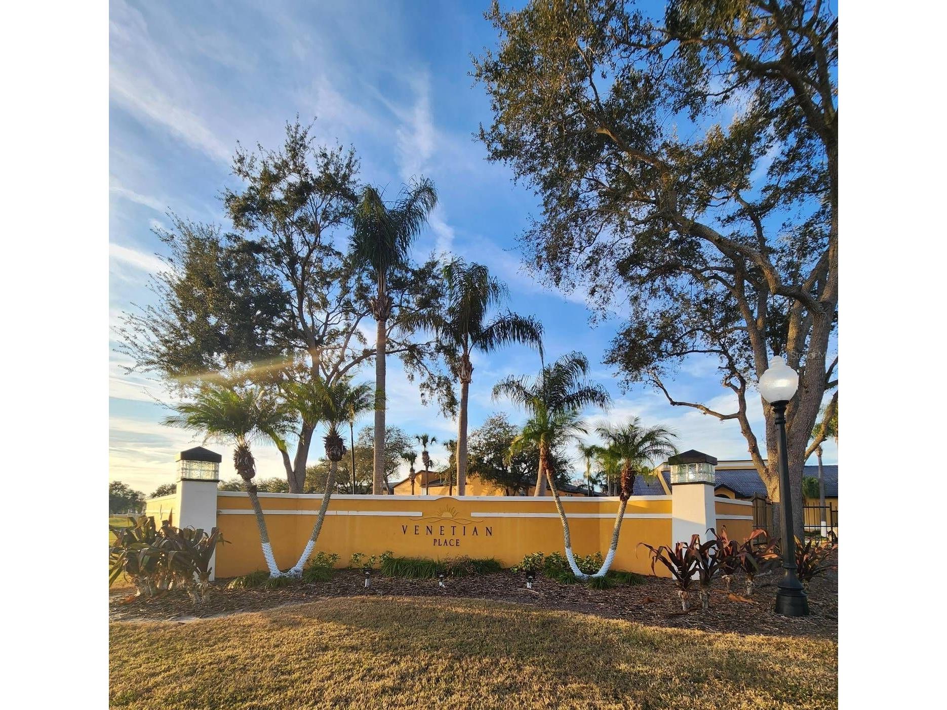 5737 Gatlin Avenue #423 Orlando FL 32822 S5145663 image1