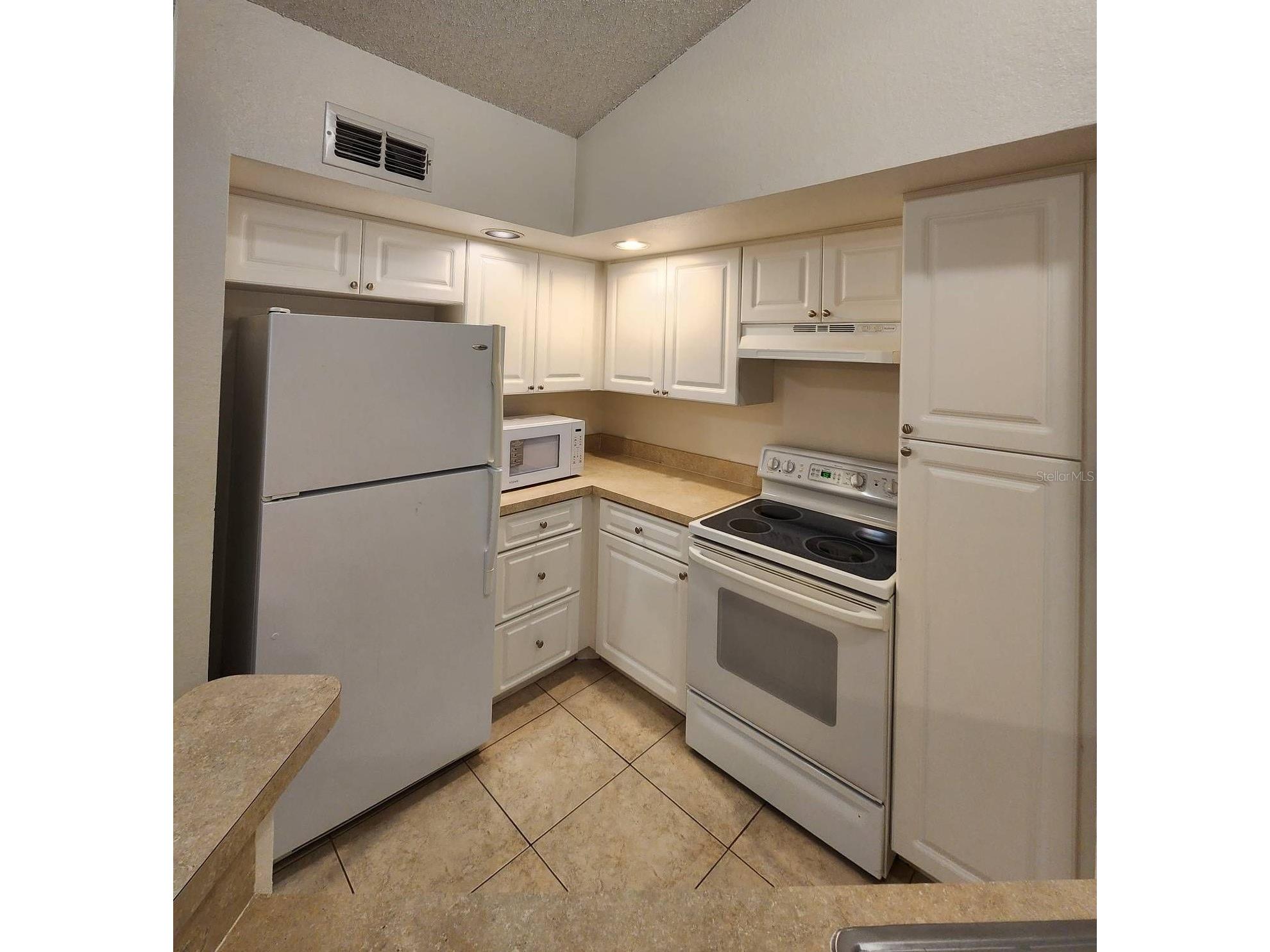 5737 Gatlin Avenue #423 Orlando FL 32822 S5145663 image10