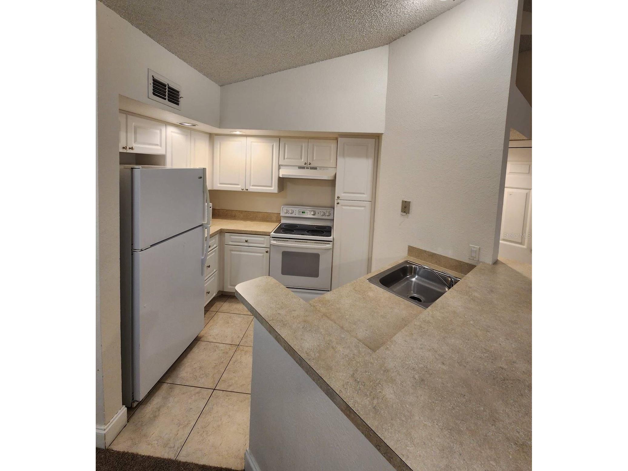 5737 Gatlin Avenue #423 Orlando FL 32822 S5145663 image11