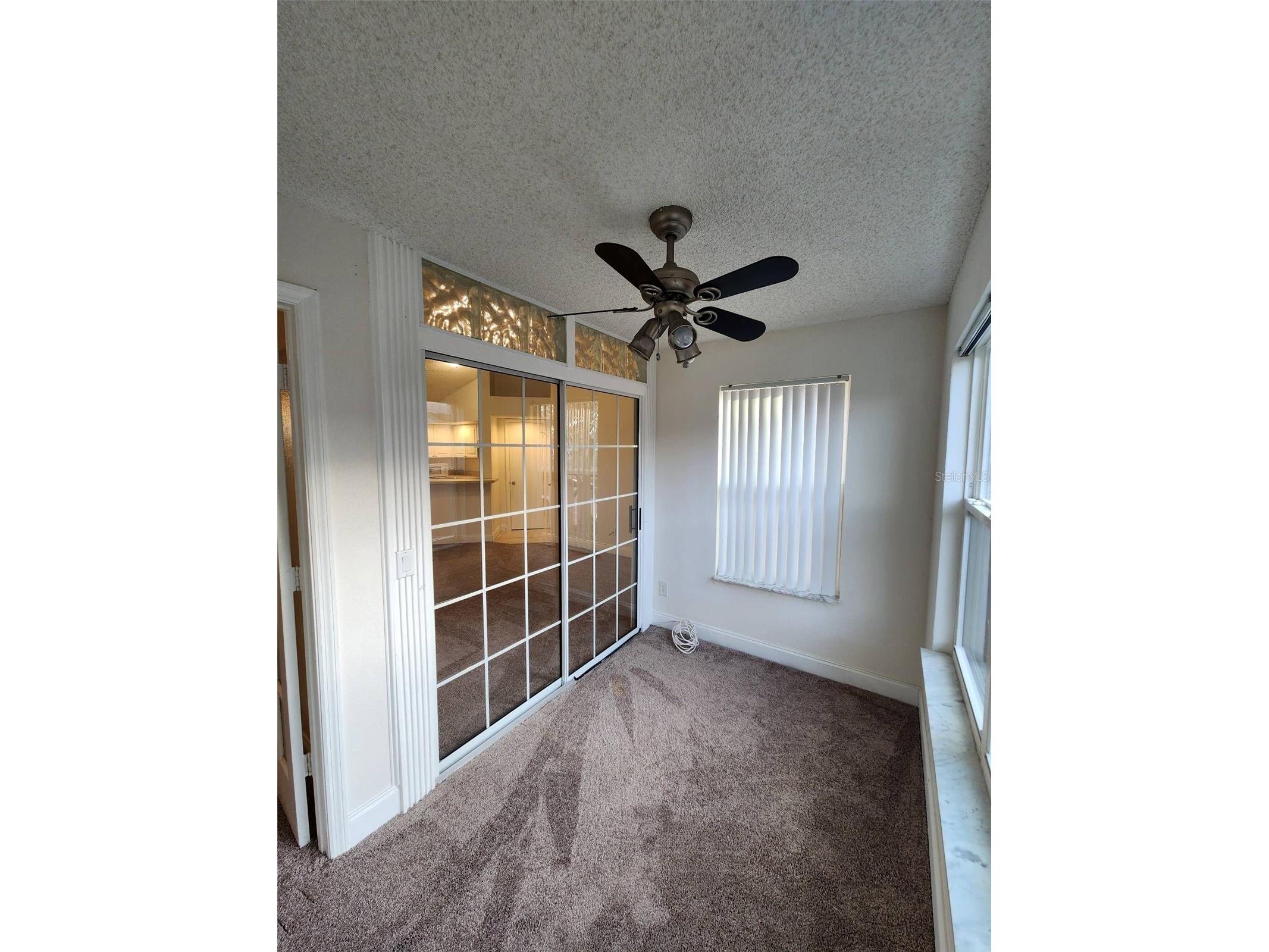 5737 Gatlin Avenue #423 Orlando FL 32822 S5145663 image13