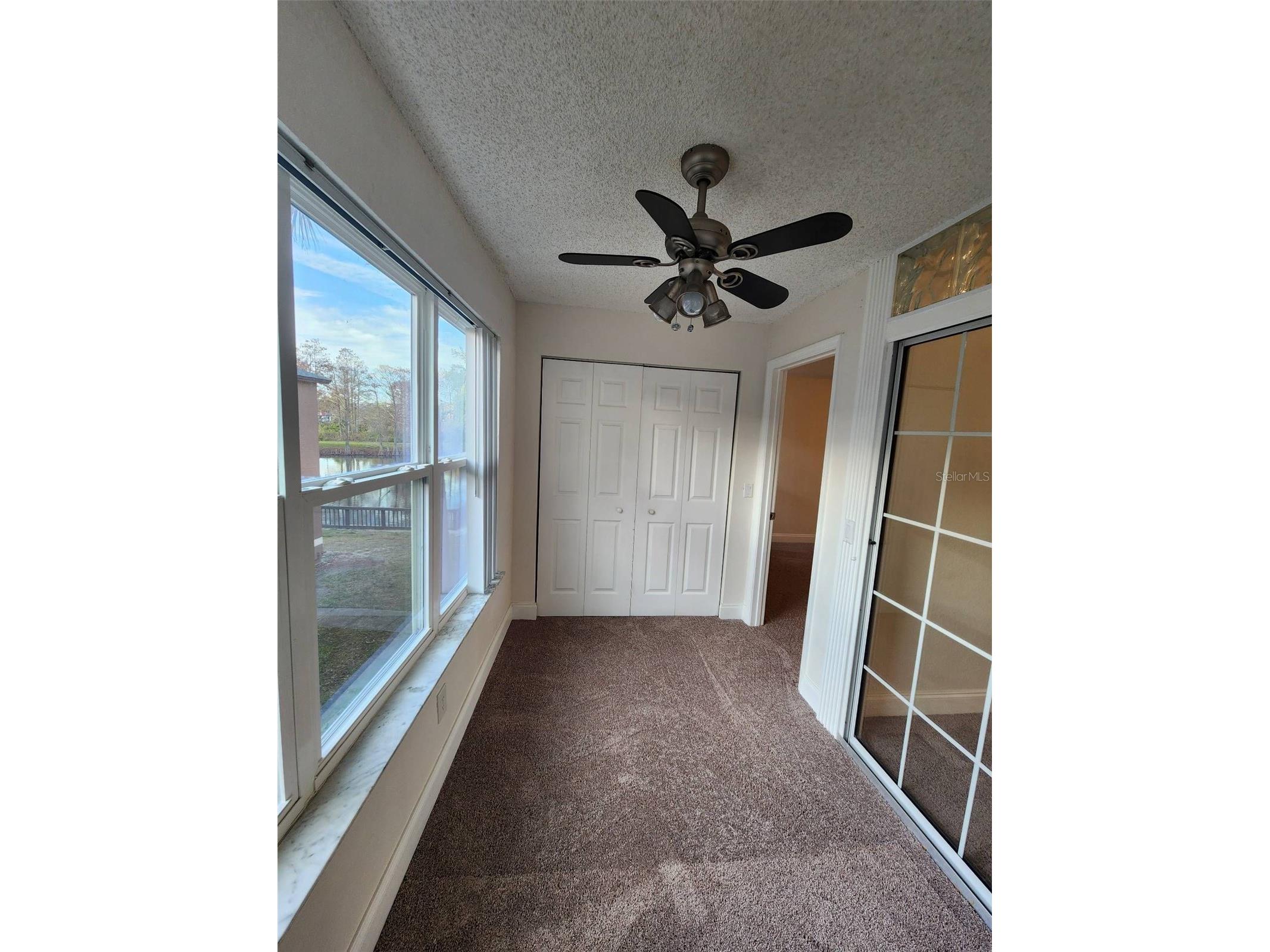 5737 Gatlin Avenue #423 Orlando FL 32822 S5145663 image14