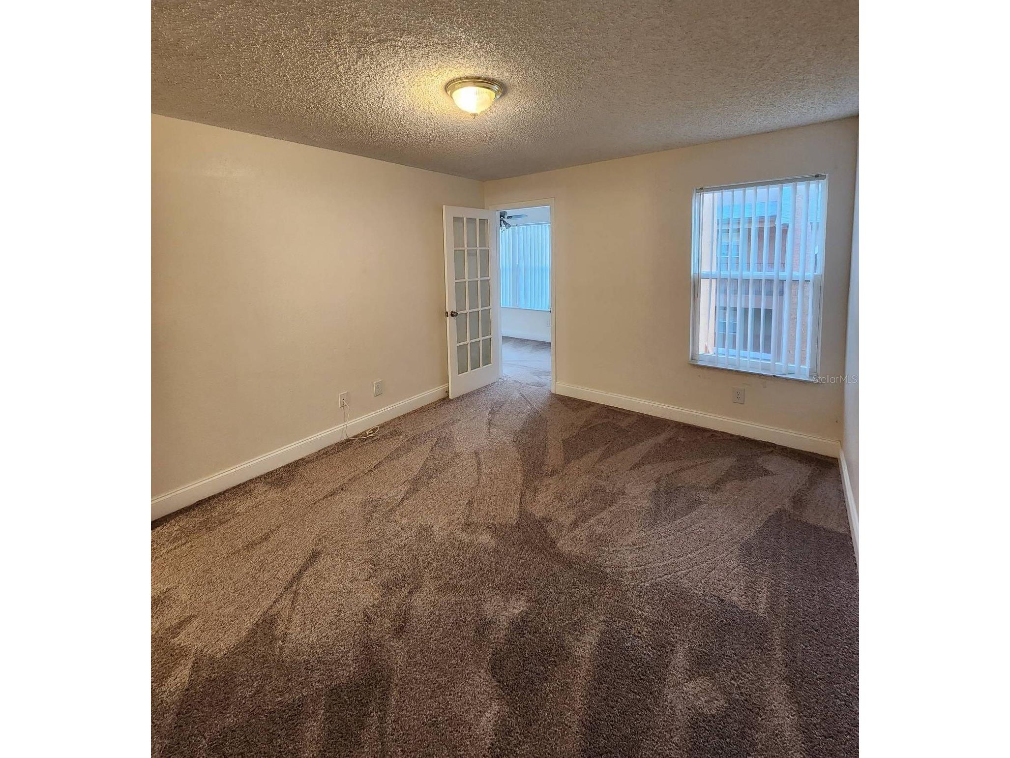 5737 Gatlin Avenue #423 Orlando FL 32822 S5145663 image15