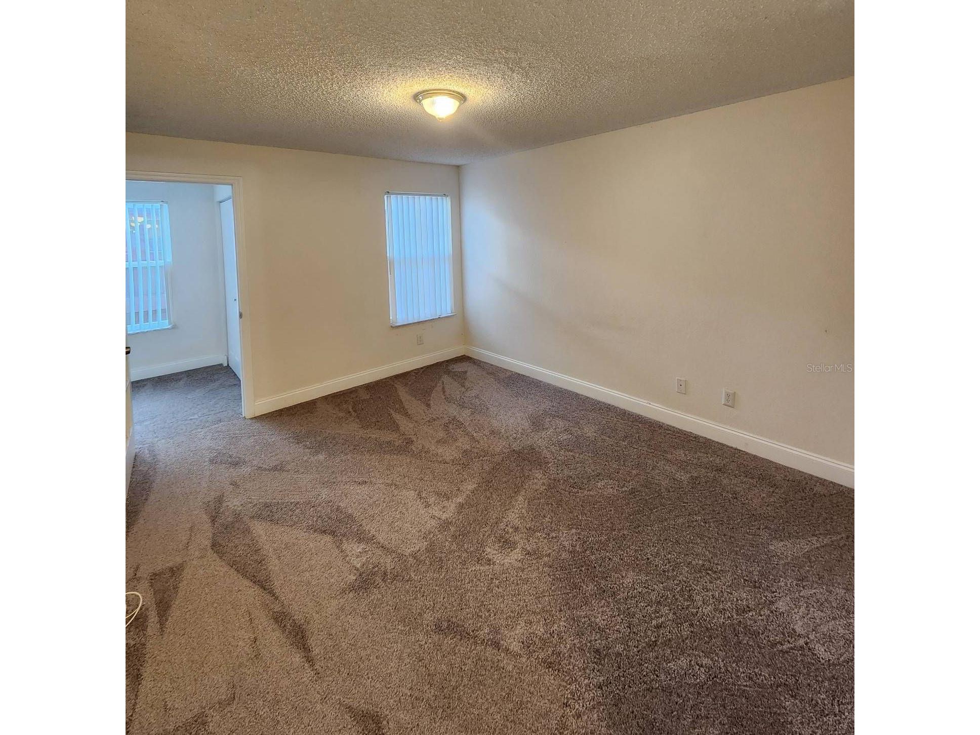 5737 Gatlin Avenue #423 Orlando FL 32822 S5145663 image16