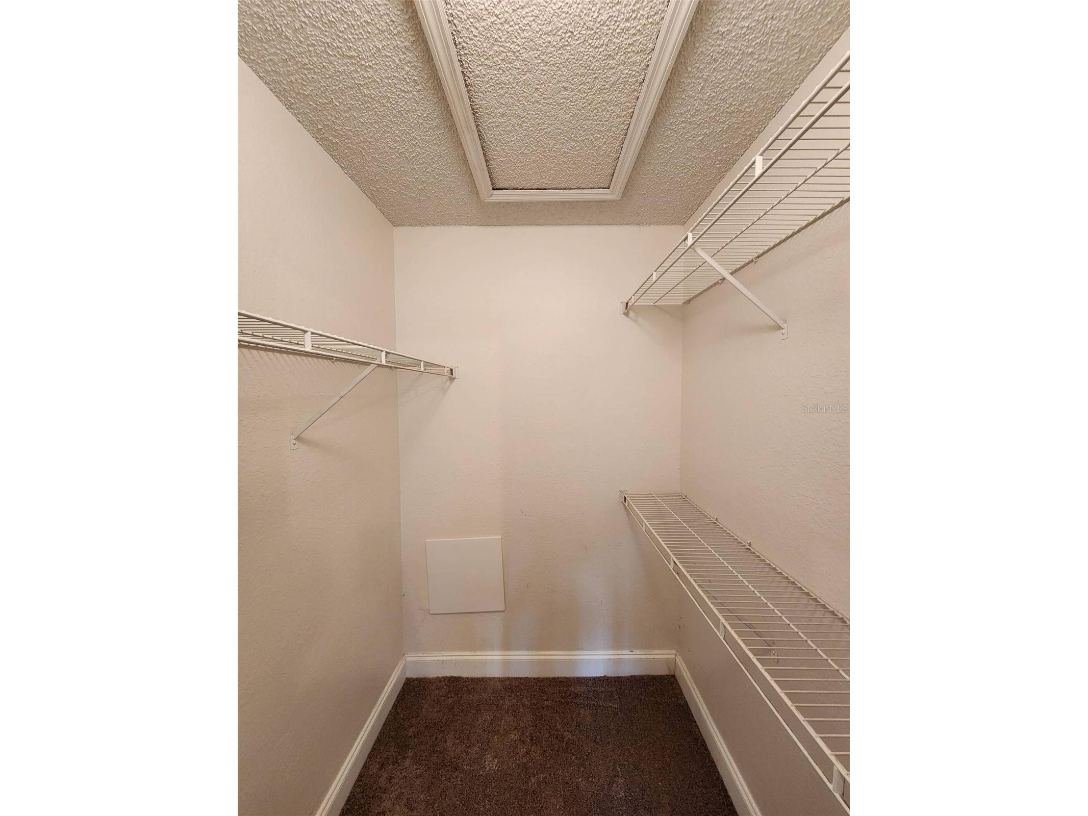 5737 Gatlin Avenue #423 Orlando FL 32822 S5145663 image17