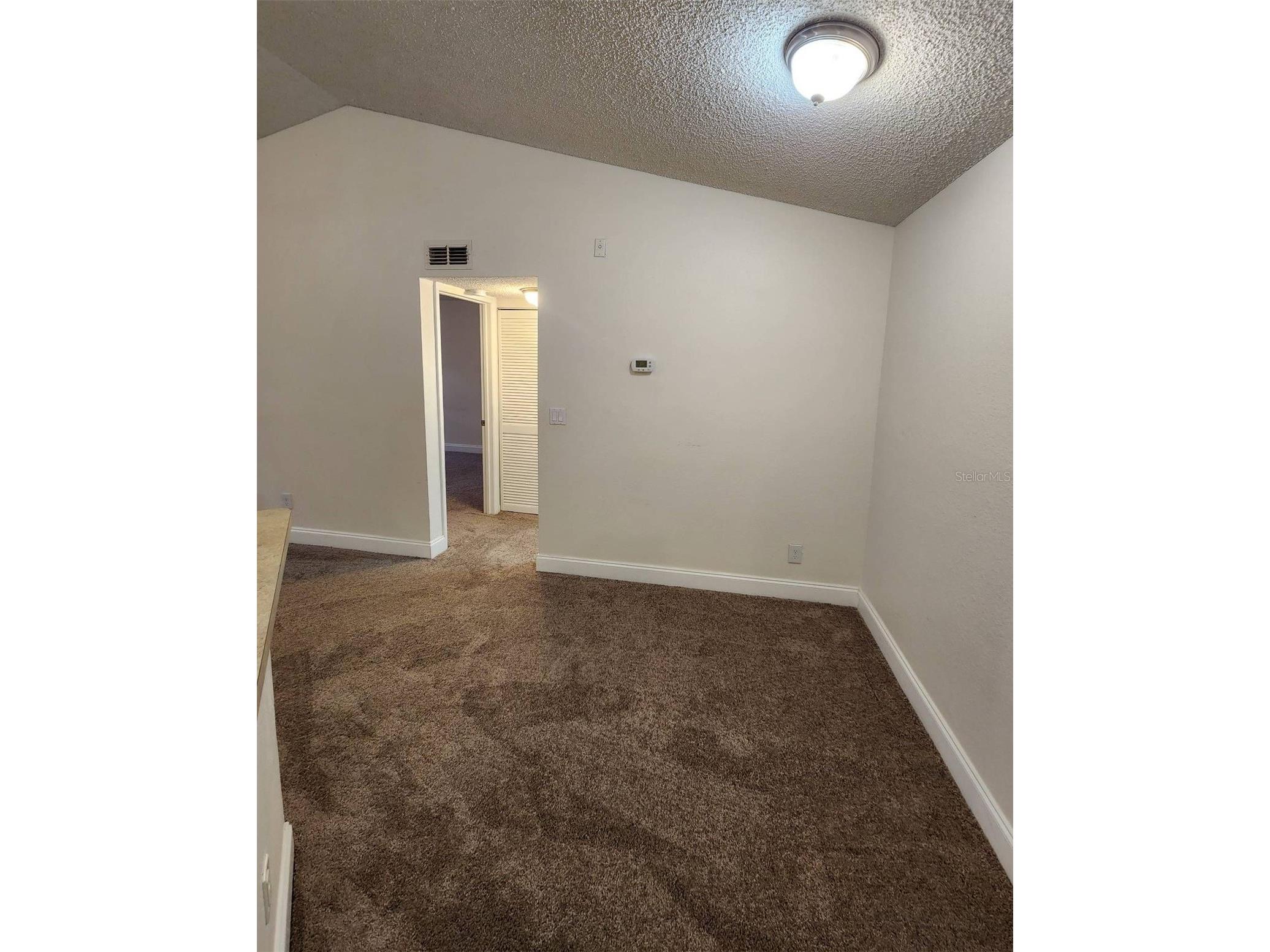 5737 Gatlin Avenue #423 Orlando FL 32822 S5145663 image18