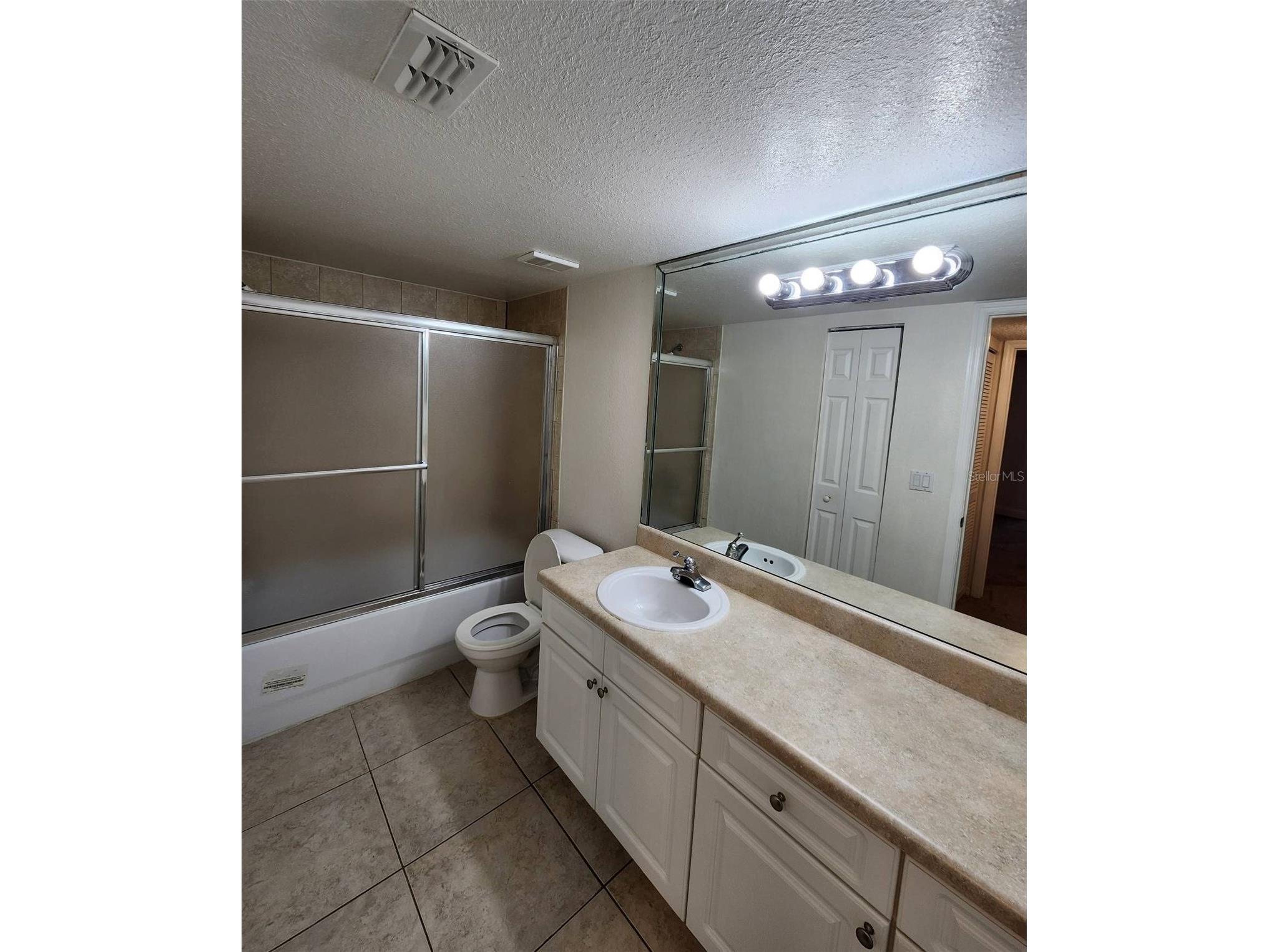 5737 Gatlin Avenue #423 Orlando FL 32822 S5145663 image19