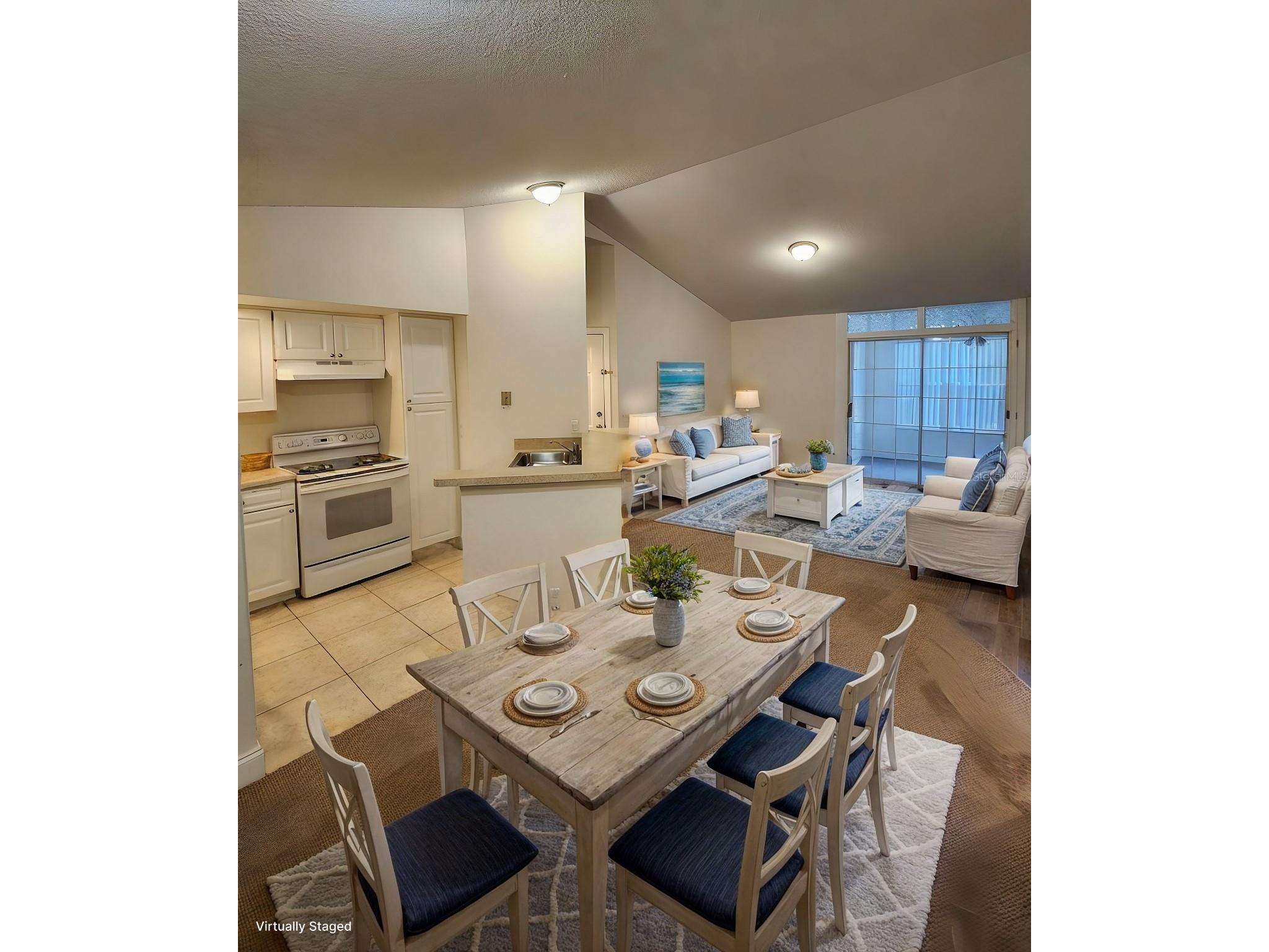 5737 Gatlin Avenue #423 Orlando FL 32822 S5145663 image2