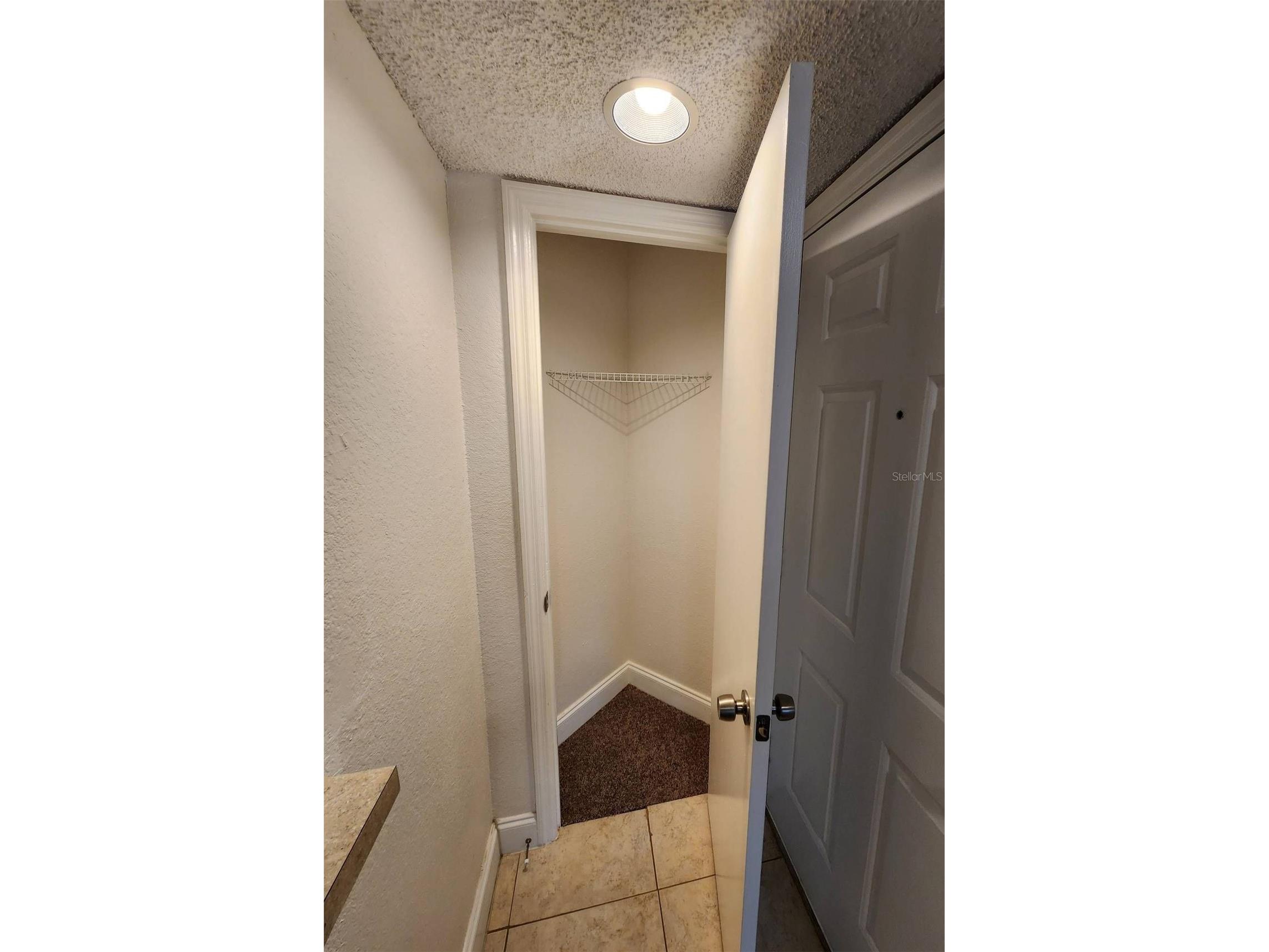 5737 Gatlin Avenue #423 Orlando FL 32822 S5145663 image20