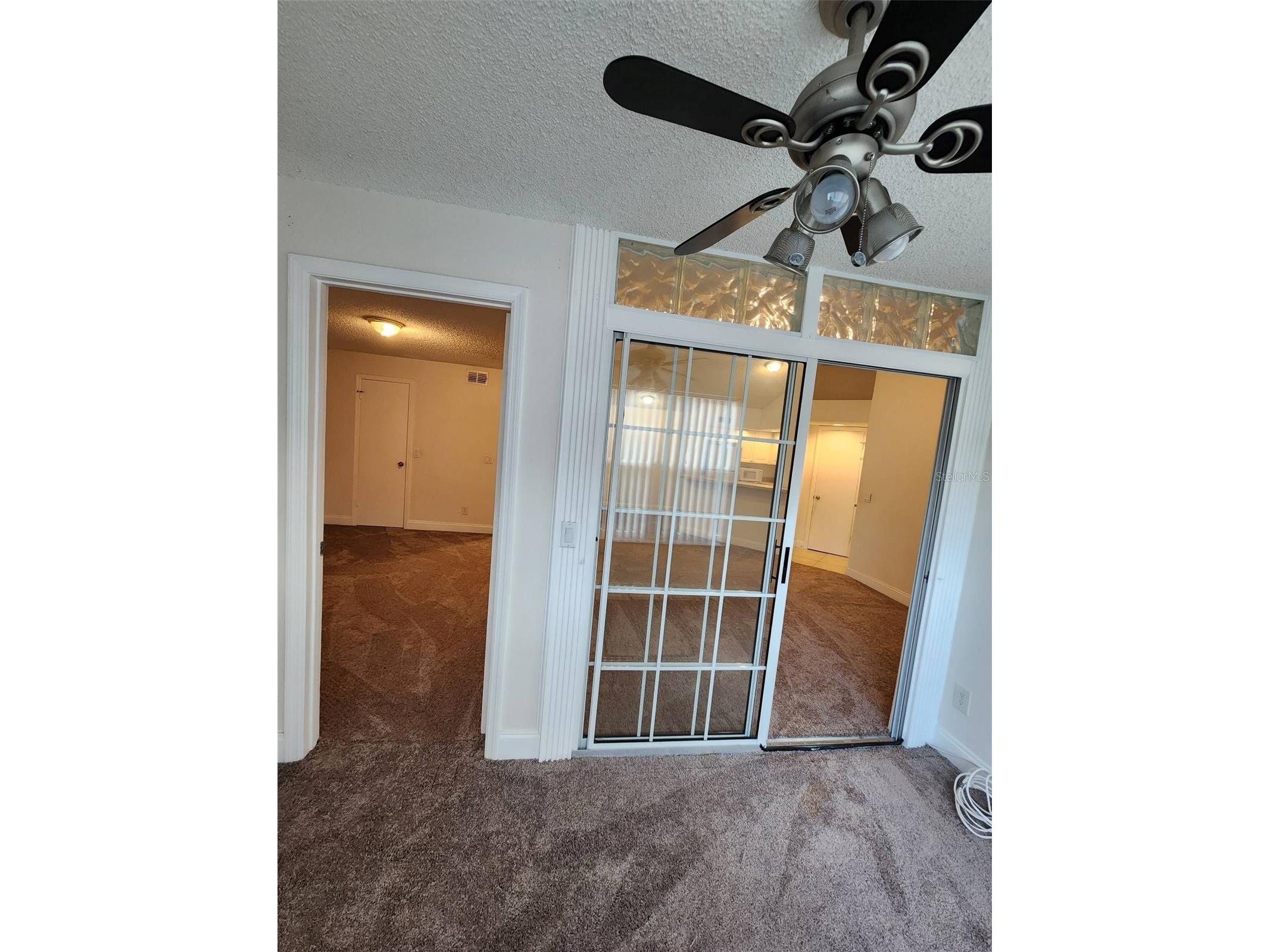 5737 Gatlin Avenue #423 Orlando FL 32822 S5145663 image21