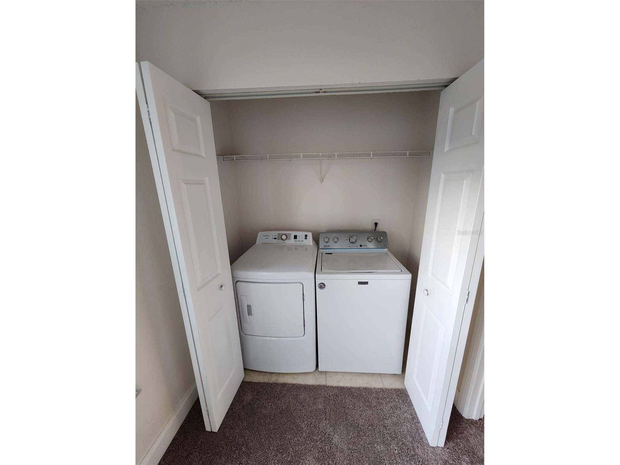 5737 Gatlin Avenue #423 Orlando FL 32822 S5145663 image22