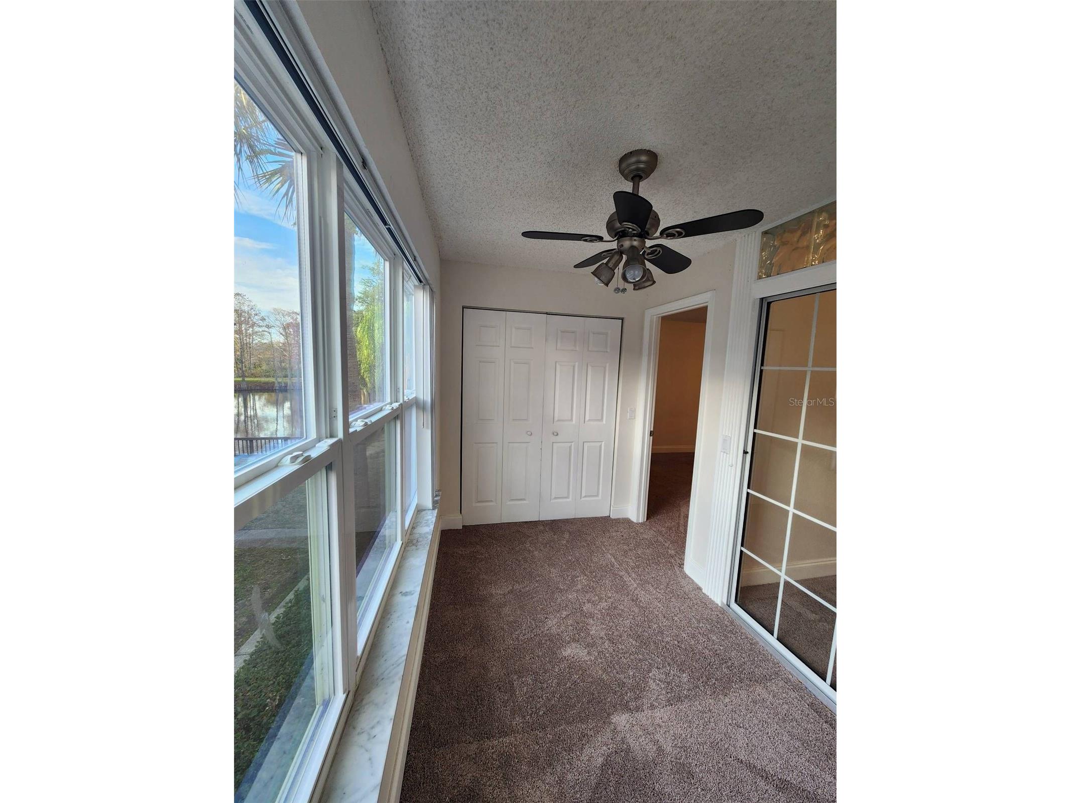 5737 Gatlin Avenue #423 Orlando FL 32822 S5145663 image23