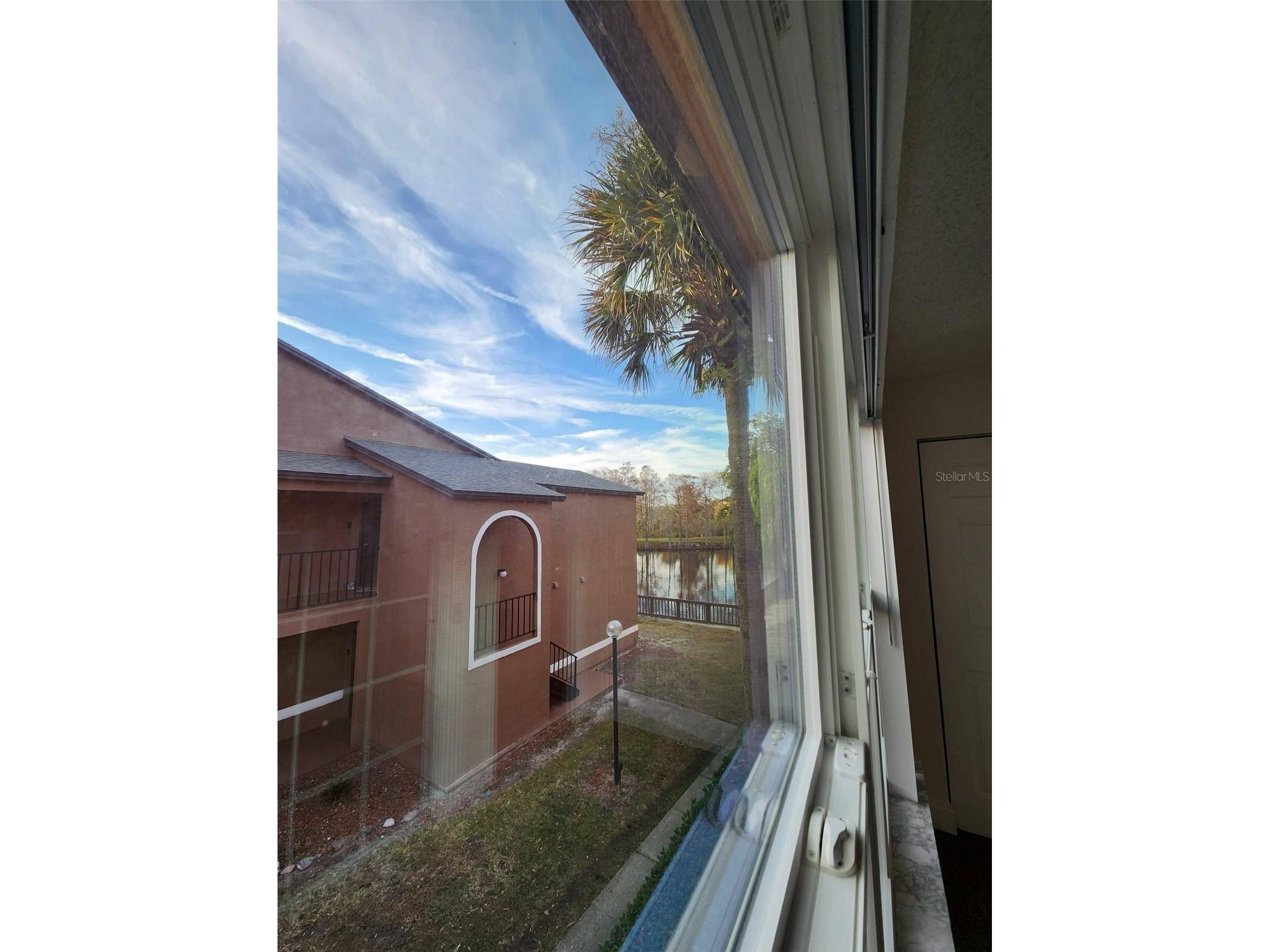 5737 Gatlin Avenue #423 Orlando FL 32822 S5145663 image24