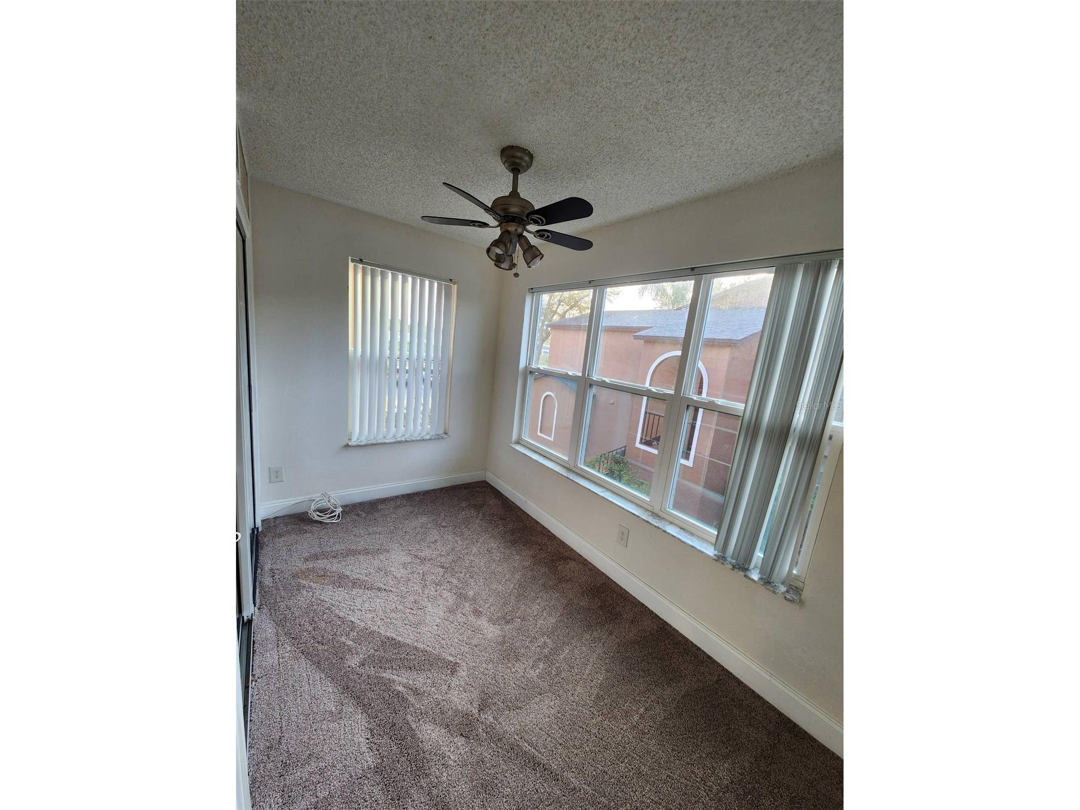 5737 Gatlin Avenue #423 Orlando FL 32822 S5145663 image5