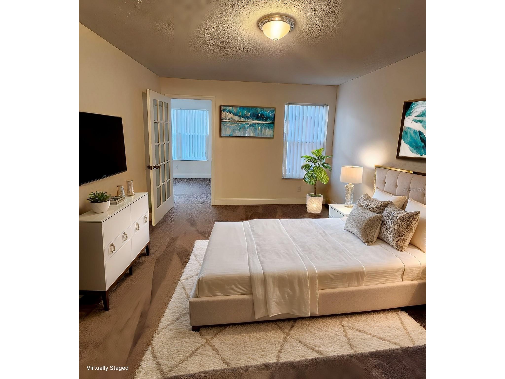 5737 Gatlin Avenue #423 Orlando FL 32822 S5145663 image6