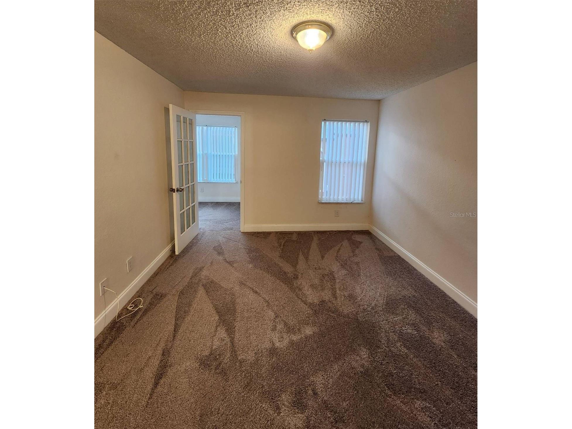 5737 Gatlin Avenue #423 Orlando FL 32822 S5145663 image7