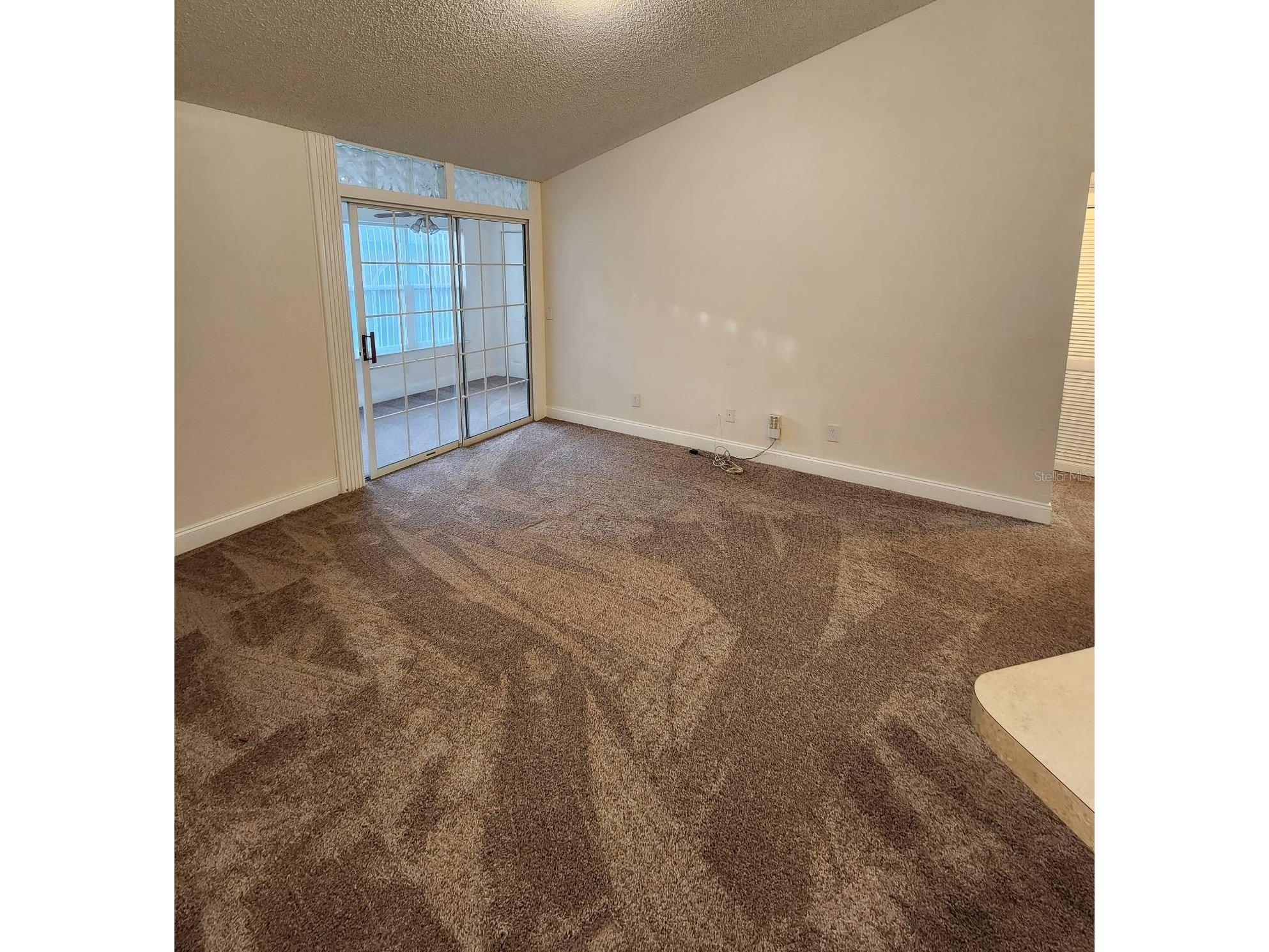 5737 Gatlin Avenue #423 Orlando FL 32822 S5145663 image8