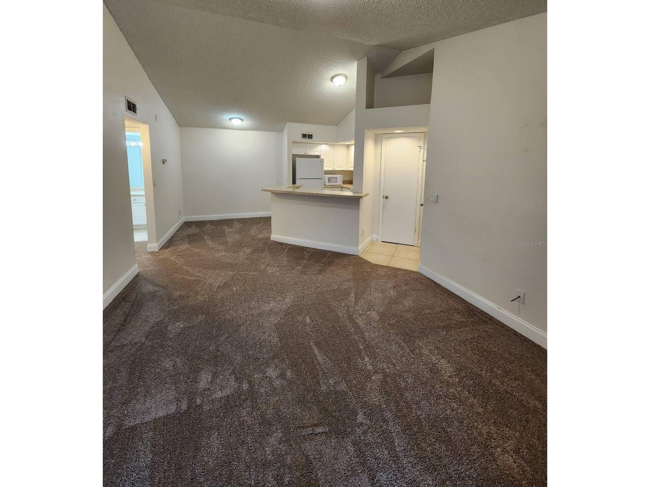 5737 Gatlin Avenue #423 Orlando FL 32822 S5145663 image9