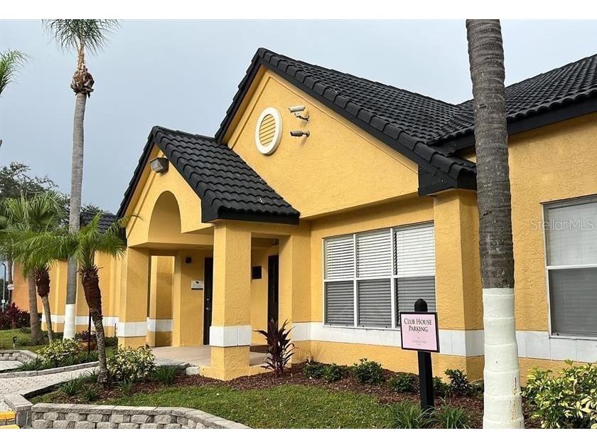 5737 Gatlin Avenue #425 Orlando FL 32822 O6164355 image1