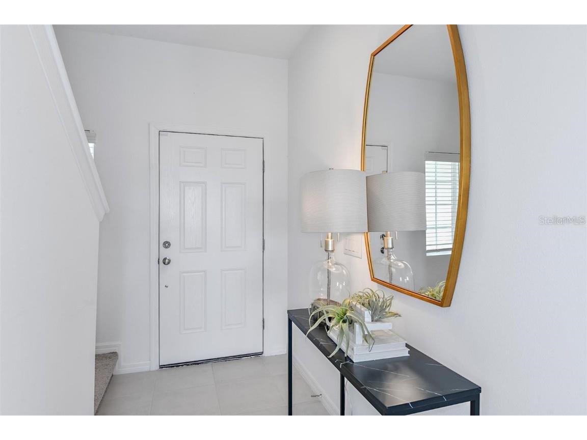 5737 Haven Terrace Nokomis FL 34275 N6140734 image10