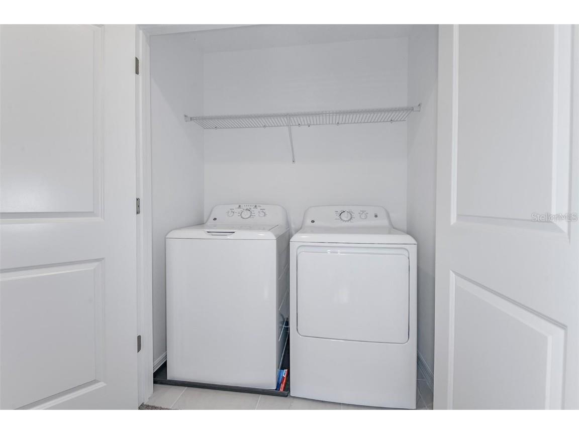 5737 Haven Terrace Nokomis FL 34275 N6140734 image11