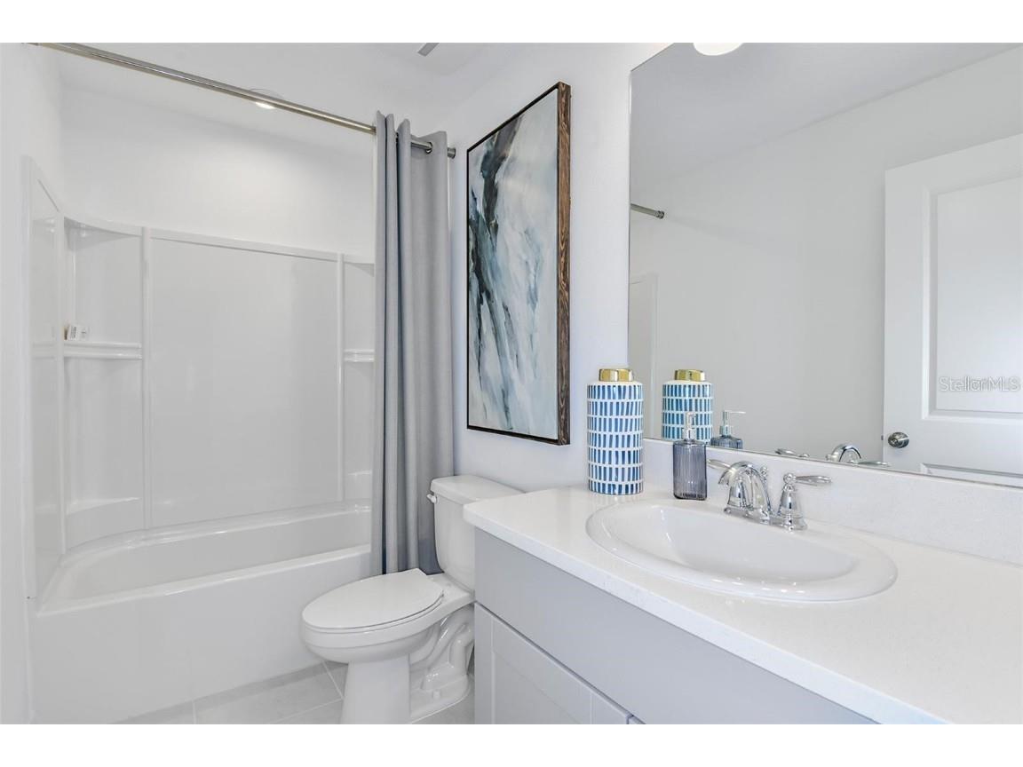 5737 Haven Terrace Nokomis FL 34275 N6140734 image12