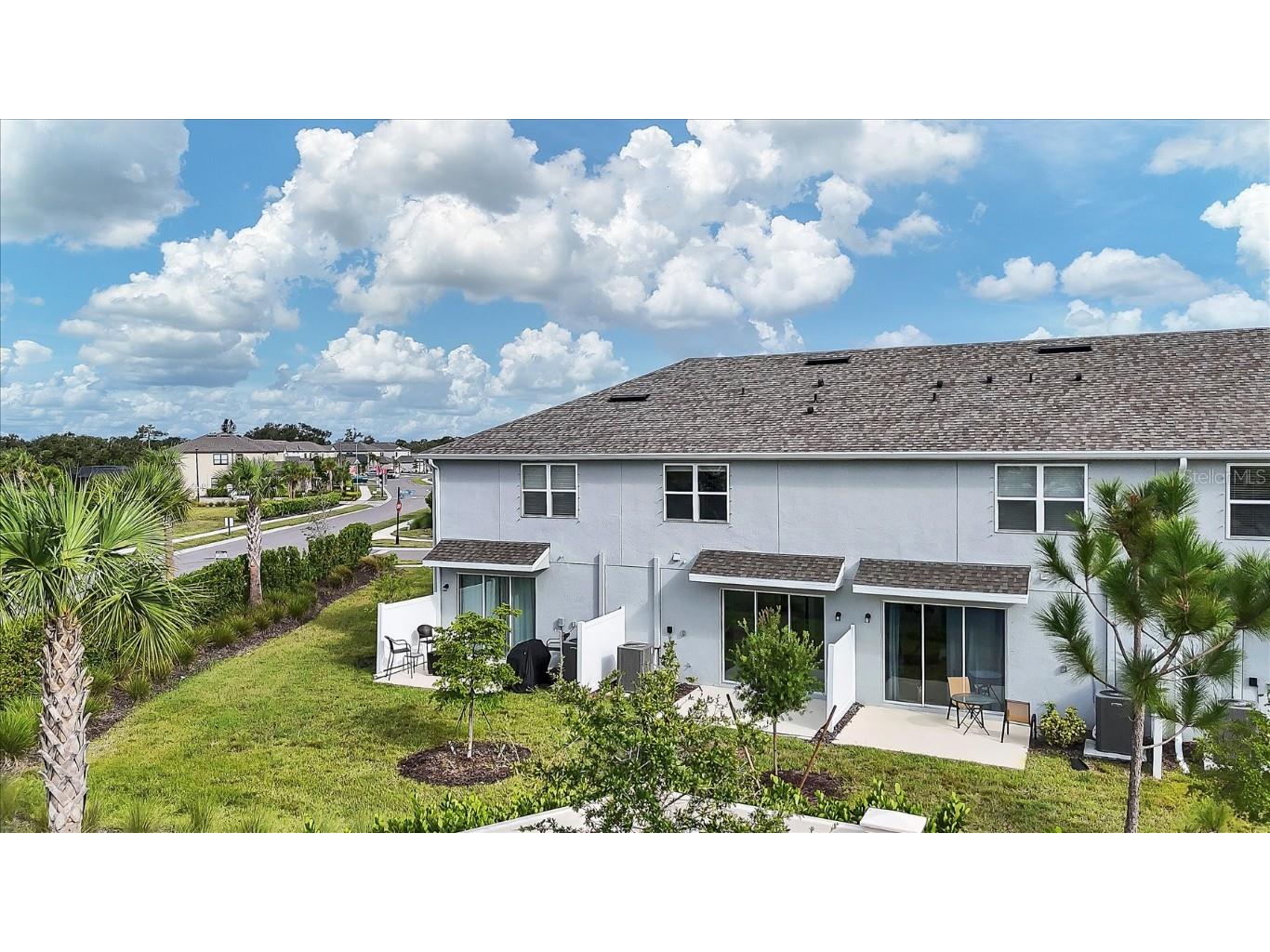 5737 Haven Terrace Nokomis FL 34275 N6140734 image13