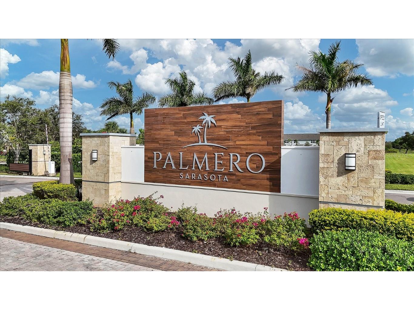 5737 Haven Terrace Nokomis FL 34275 N6140734 image14