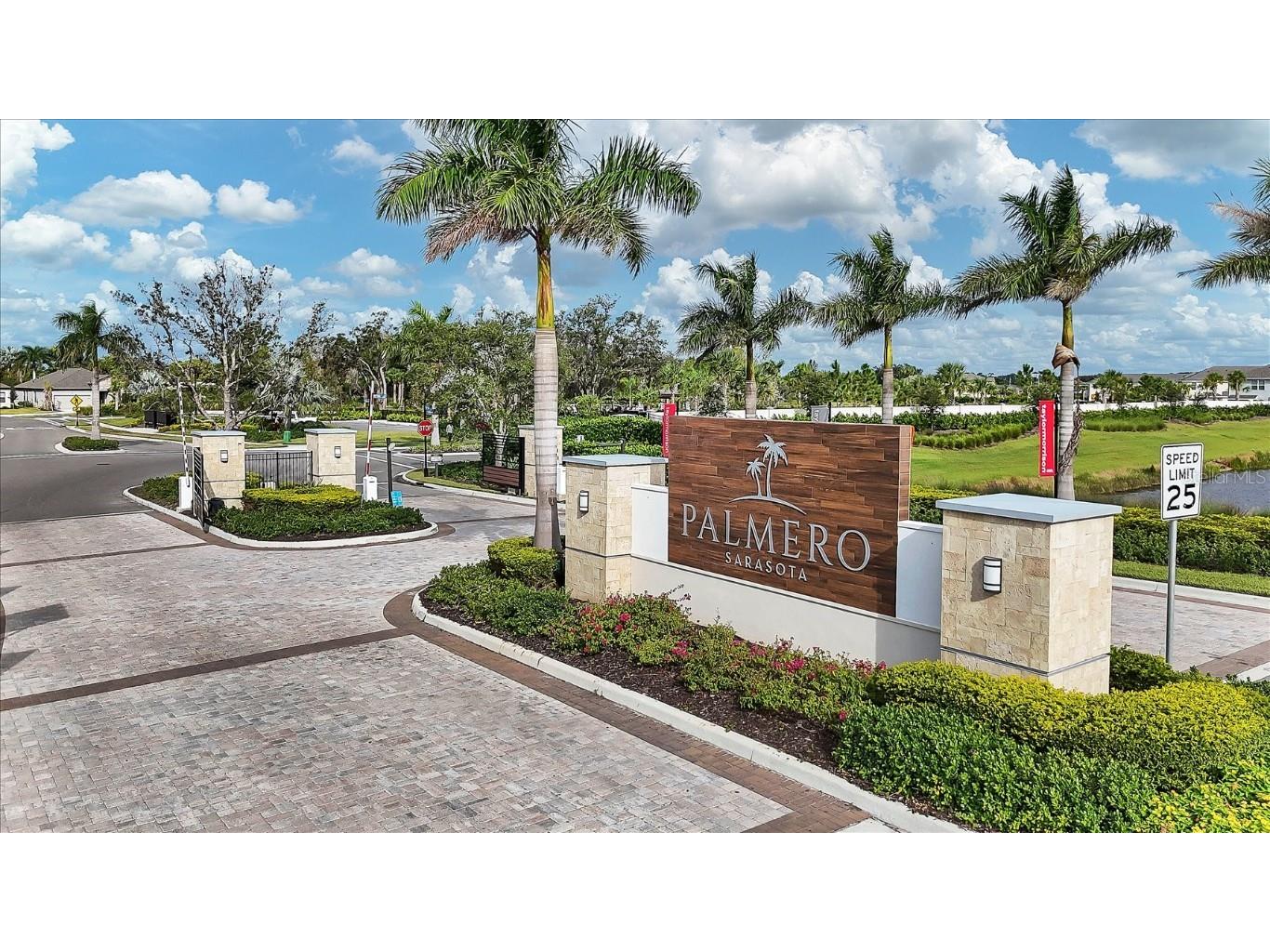 5737 Haven Terrace Nokomis FL 34275 N6140734 image15