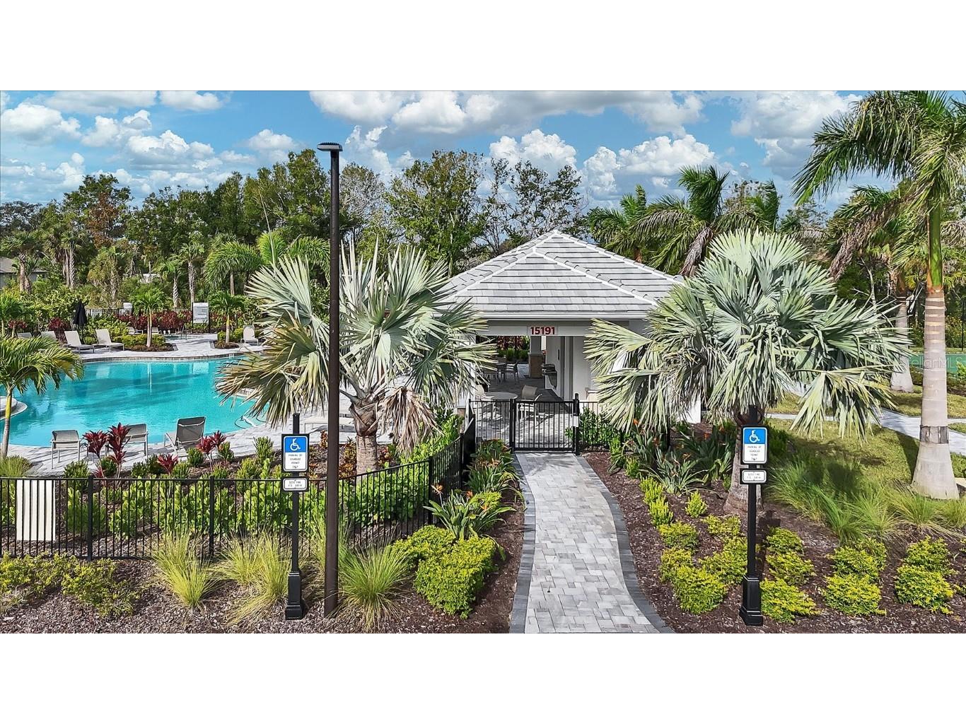 5737 Haven Terrace Nokomis FL 34275 N6140734 image16