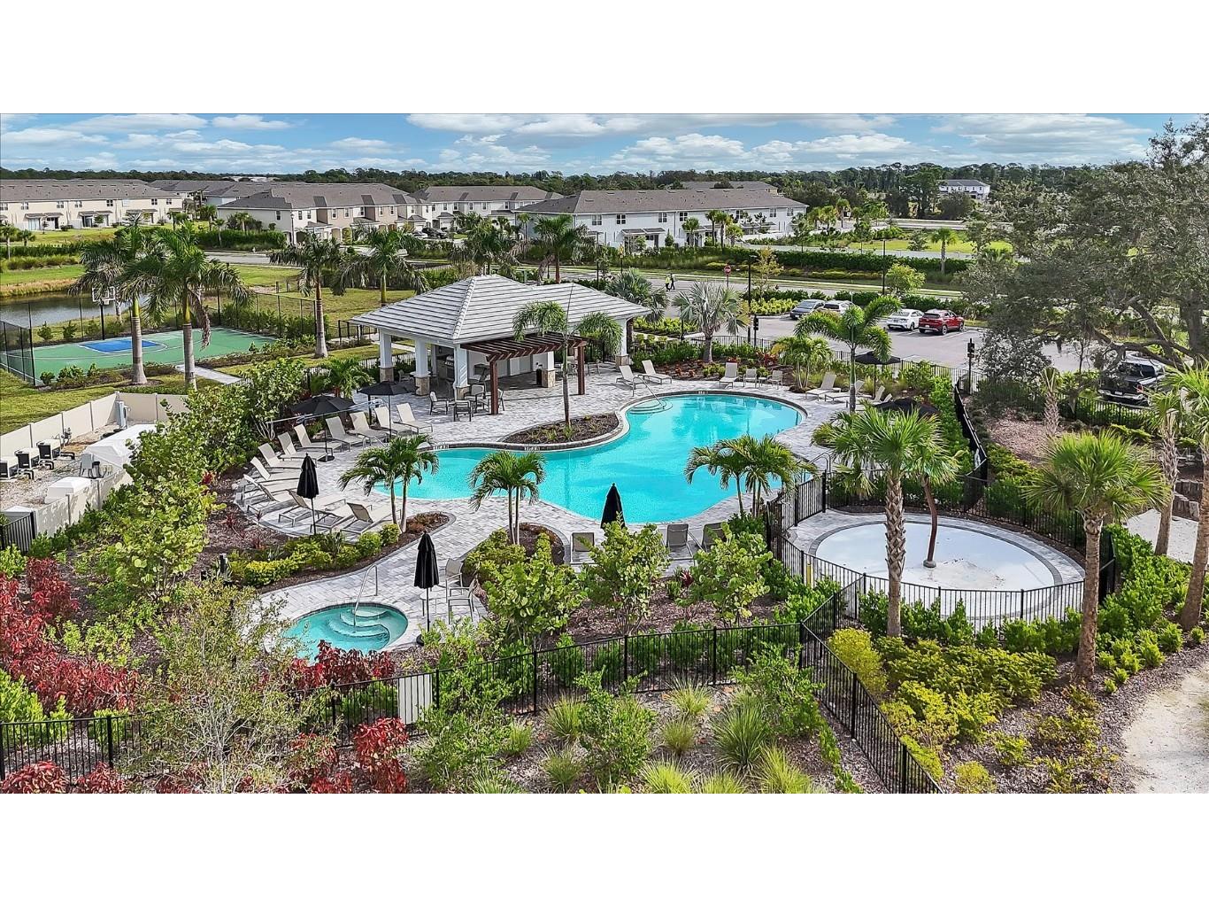 5737 Haven Terrace Nokomis FL 34275 N6140734 image17