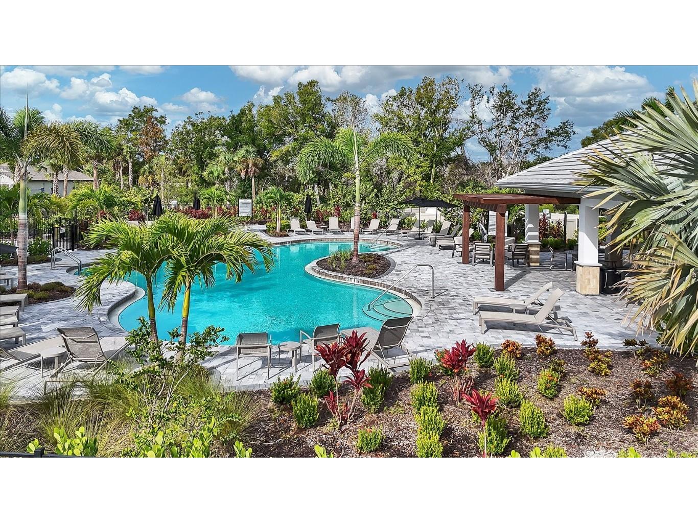 5737 Haven Terrace Nokomis FL 34275 N6140734 image18