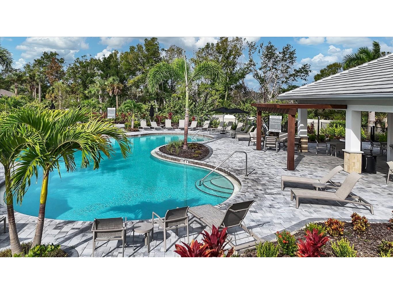 5737 Haven Terrace Nokomis FL 34275 N6140734 image19