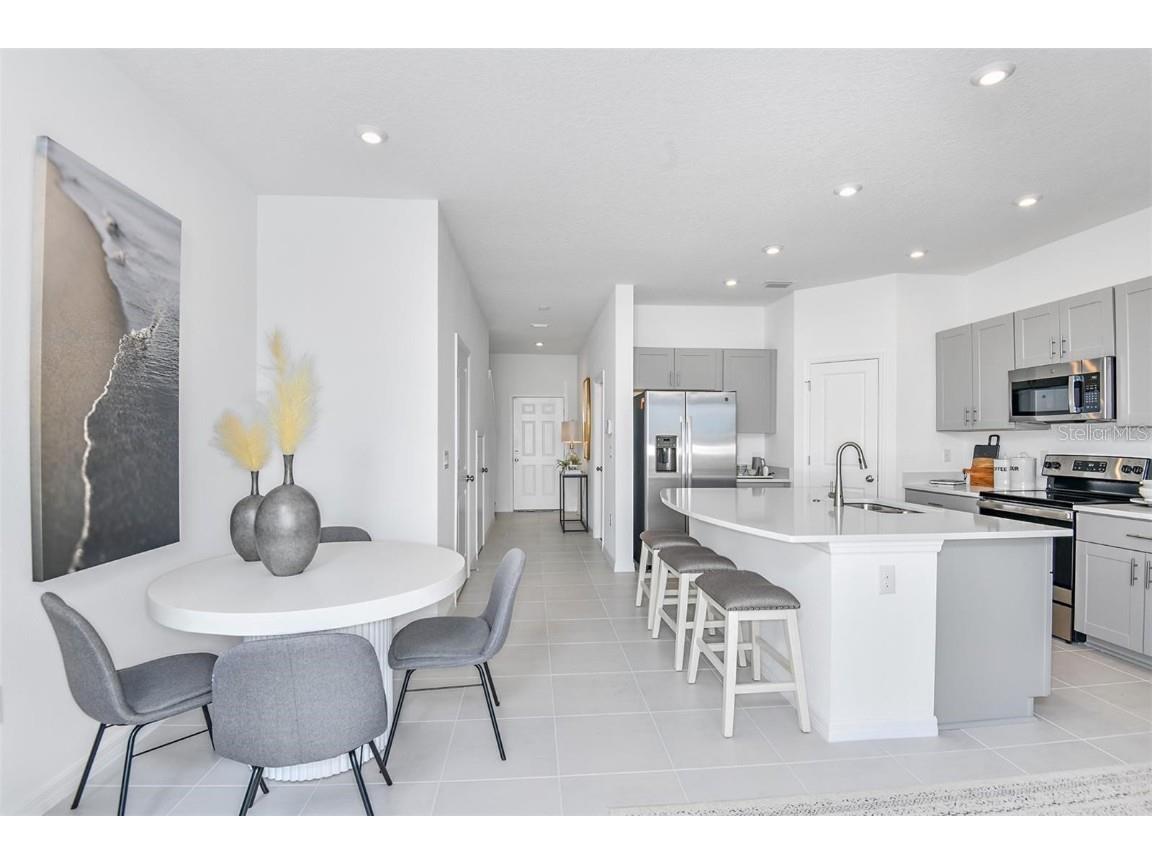 5737 Haven Terrace Nokomis FL 34275 N6140734 image2