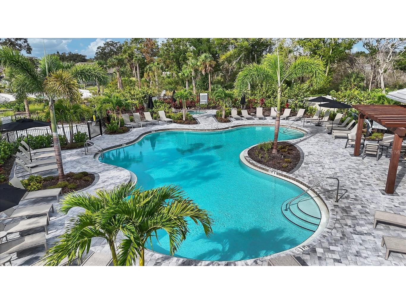 5737 Haven Terrace Nokomis FL 34275 N6140734 image20