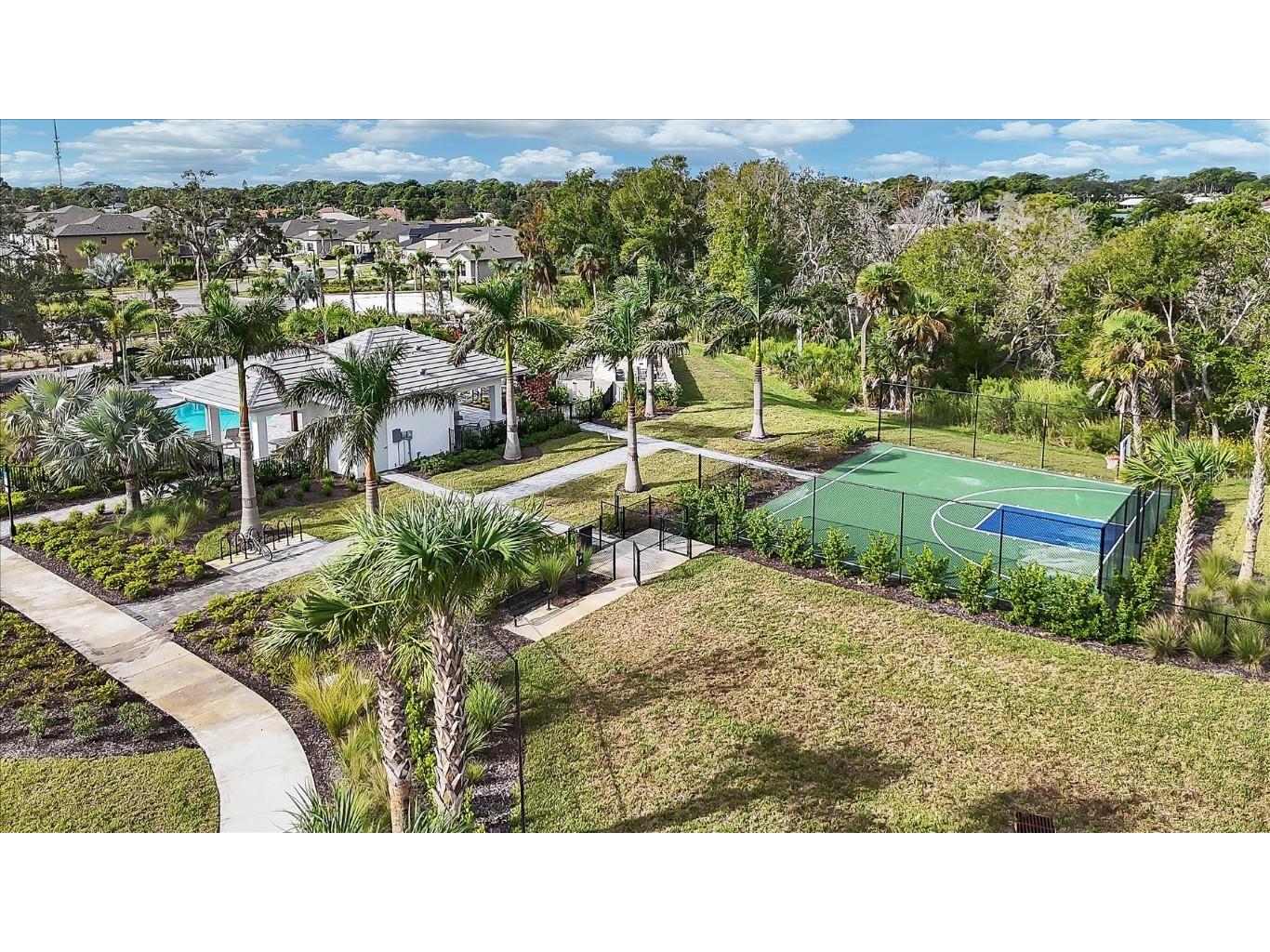 5737 Haven Terrace Nokomis FL 34275 N6140734 image21