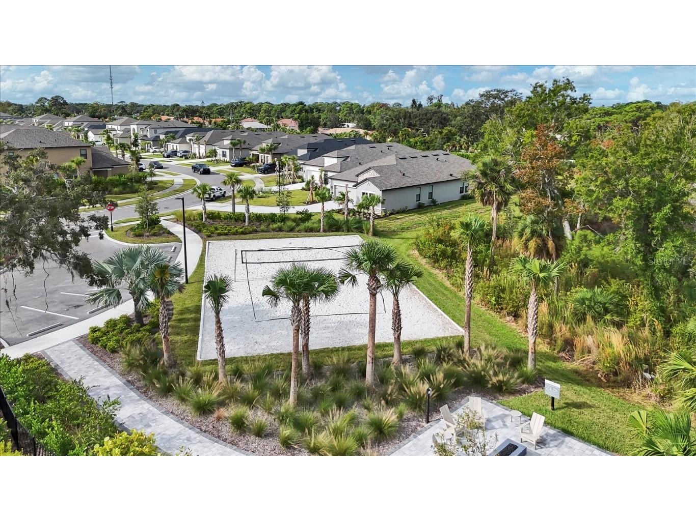 5737 Haven Terrace Nokomis FL 34275 N6140734 image22