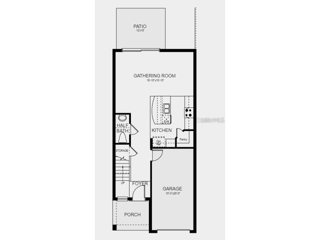 5737 Haven Terrace Nokomis FL 34275 N6140734 image23