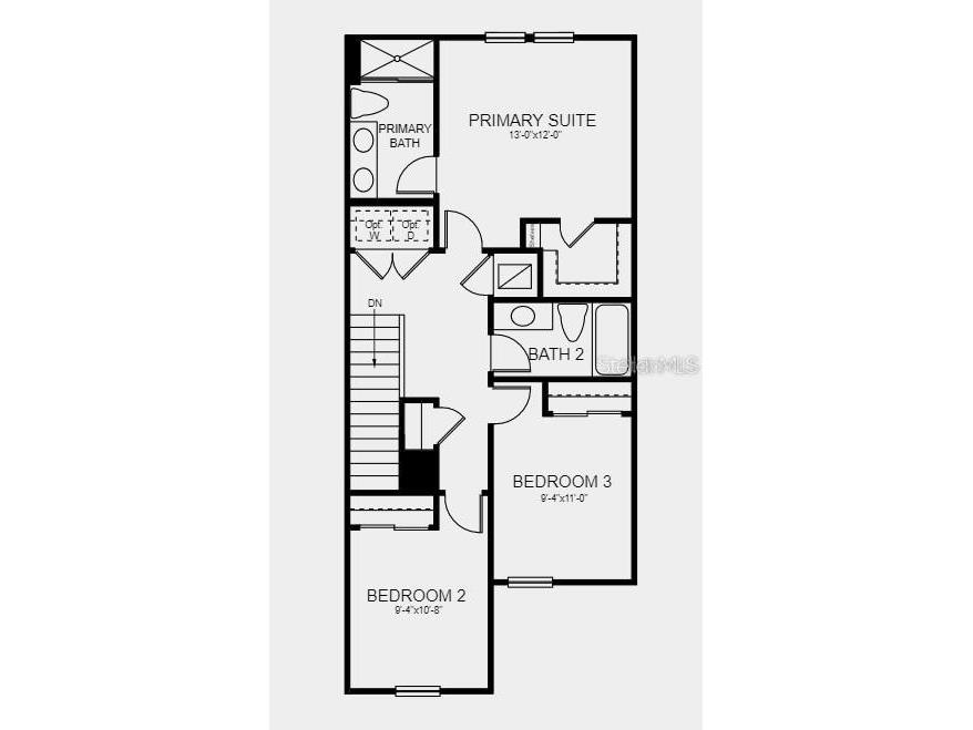 5737 Haven Terrace Nokomis FL 34275 N6140734 image24