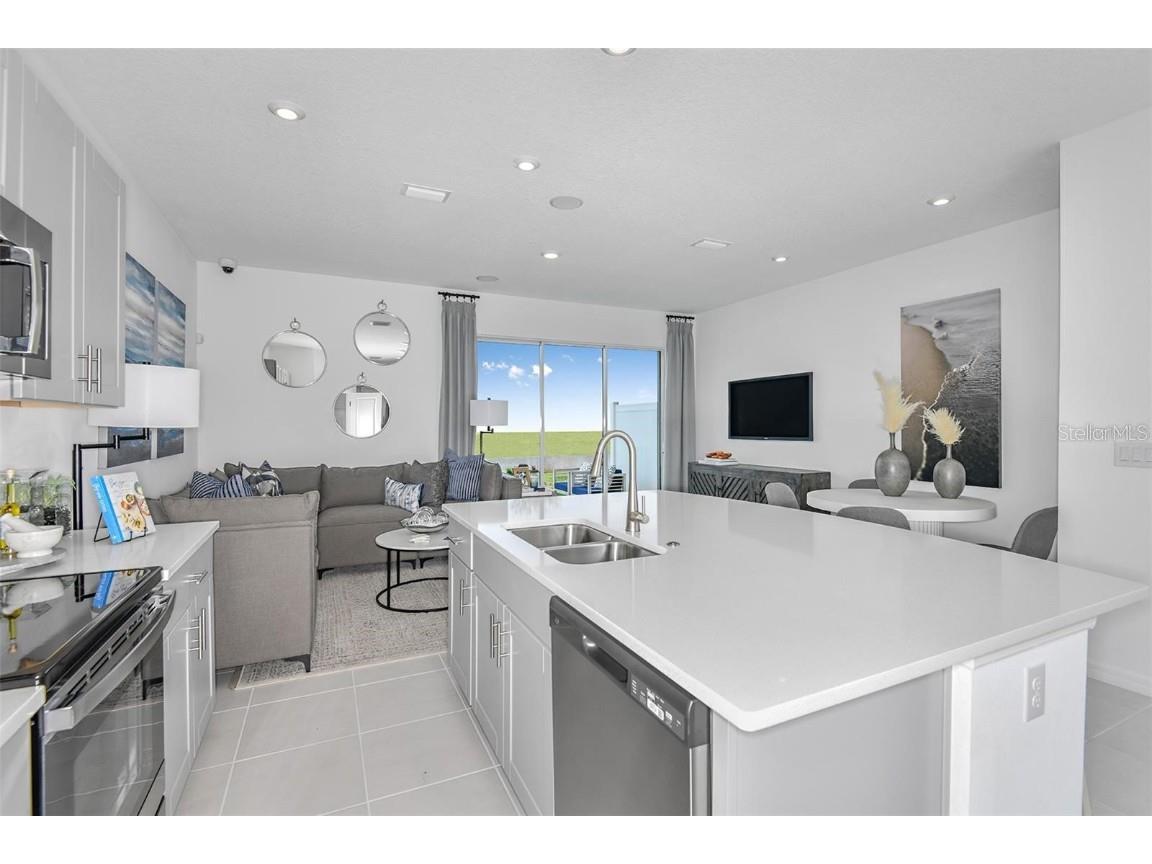 5737 Haven Terrace Nokomis FL 34275 N6140734 image3