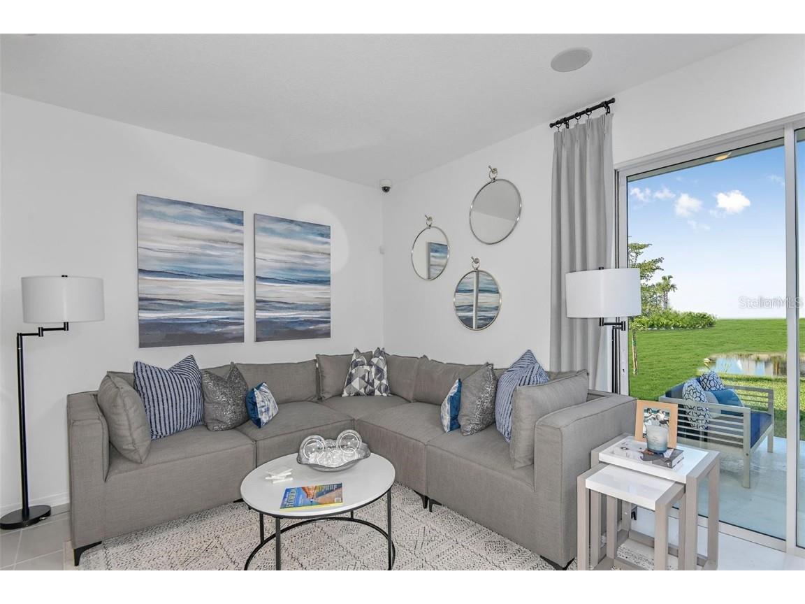 5737 Haven Terrace Nokomis FL 34275 N6140734 image4