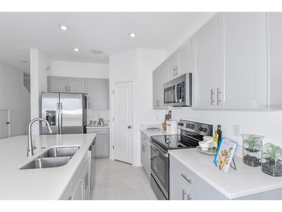 5737 Haven Terrace Nokomis FL 34275 N6140734 image5