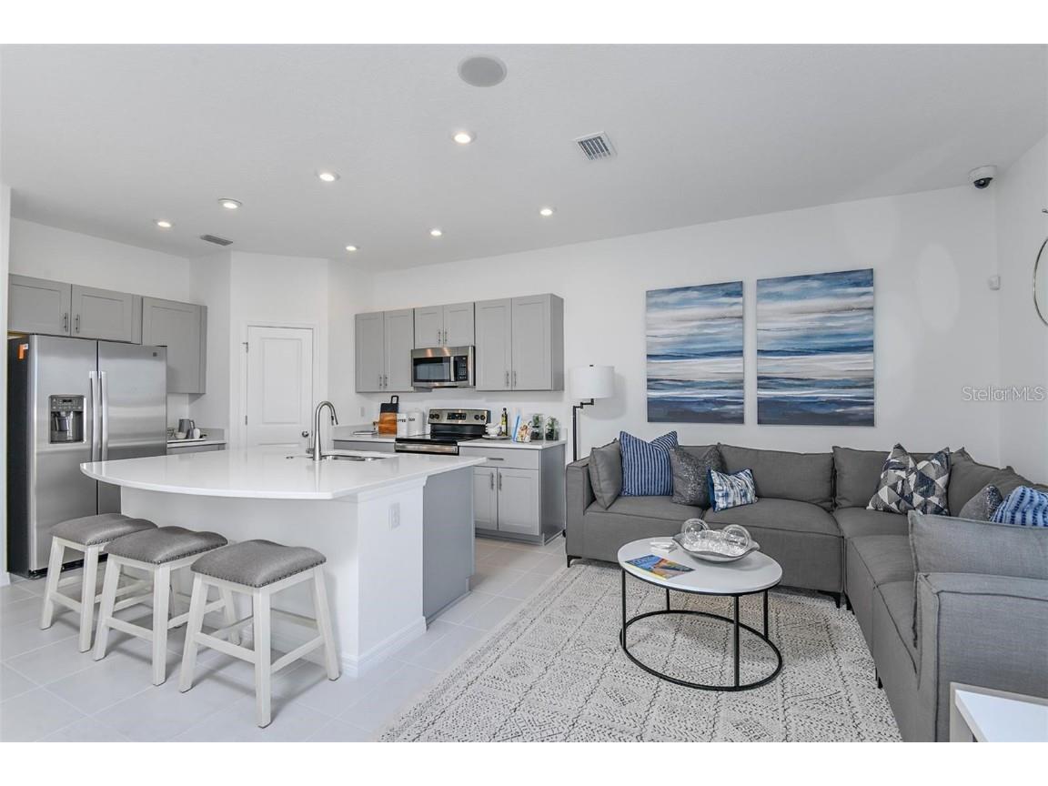 5737 Haven Terrace Nokomis FL 34275 N6140734 image6