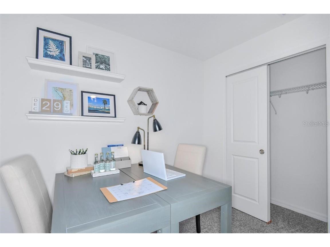 5737 Haven Terrace Nokomis FL 34275 N6140734 image9