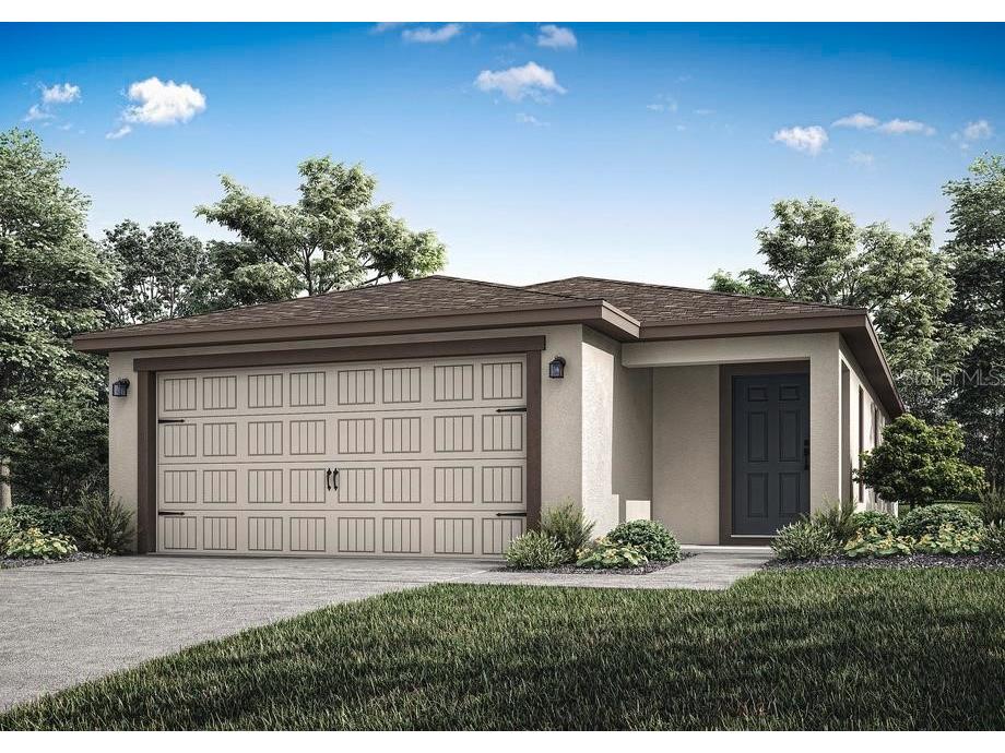 5737 Helmsman Court Tampa FL 33619 T3513203 image1