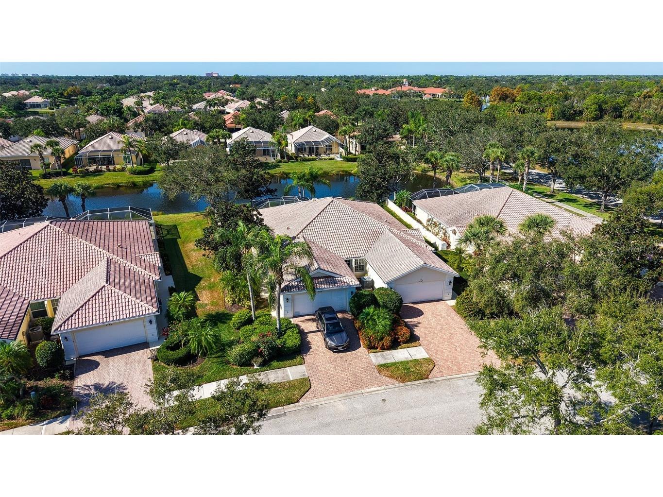 5737 Ivrea Drive Sarasota FL 34238 A4658726 image10