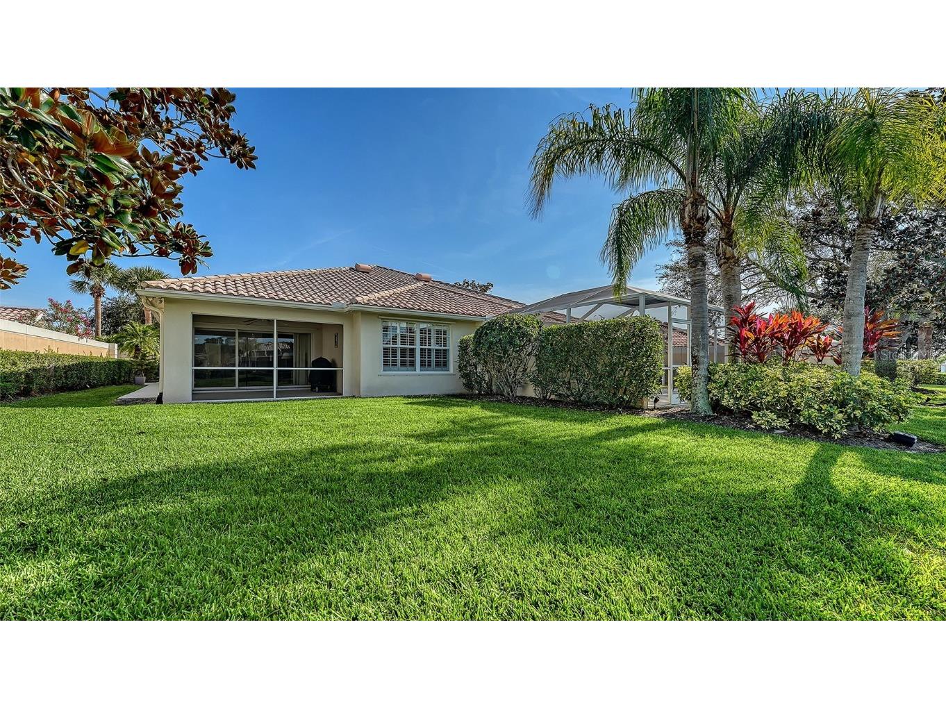 5737 Ivrea Drive Sarasota FL 34238 A4658726 image11