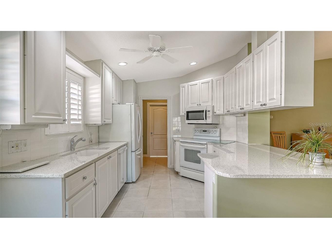 5737 Ivrea Drive Sarasota FL 34238 A4658726 image12