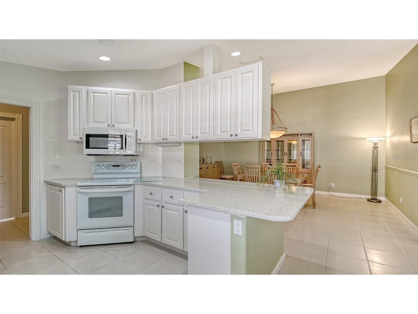 5737 Ivrea Drive Sarasota FL 34238 A4658726 image13