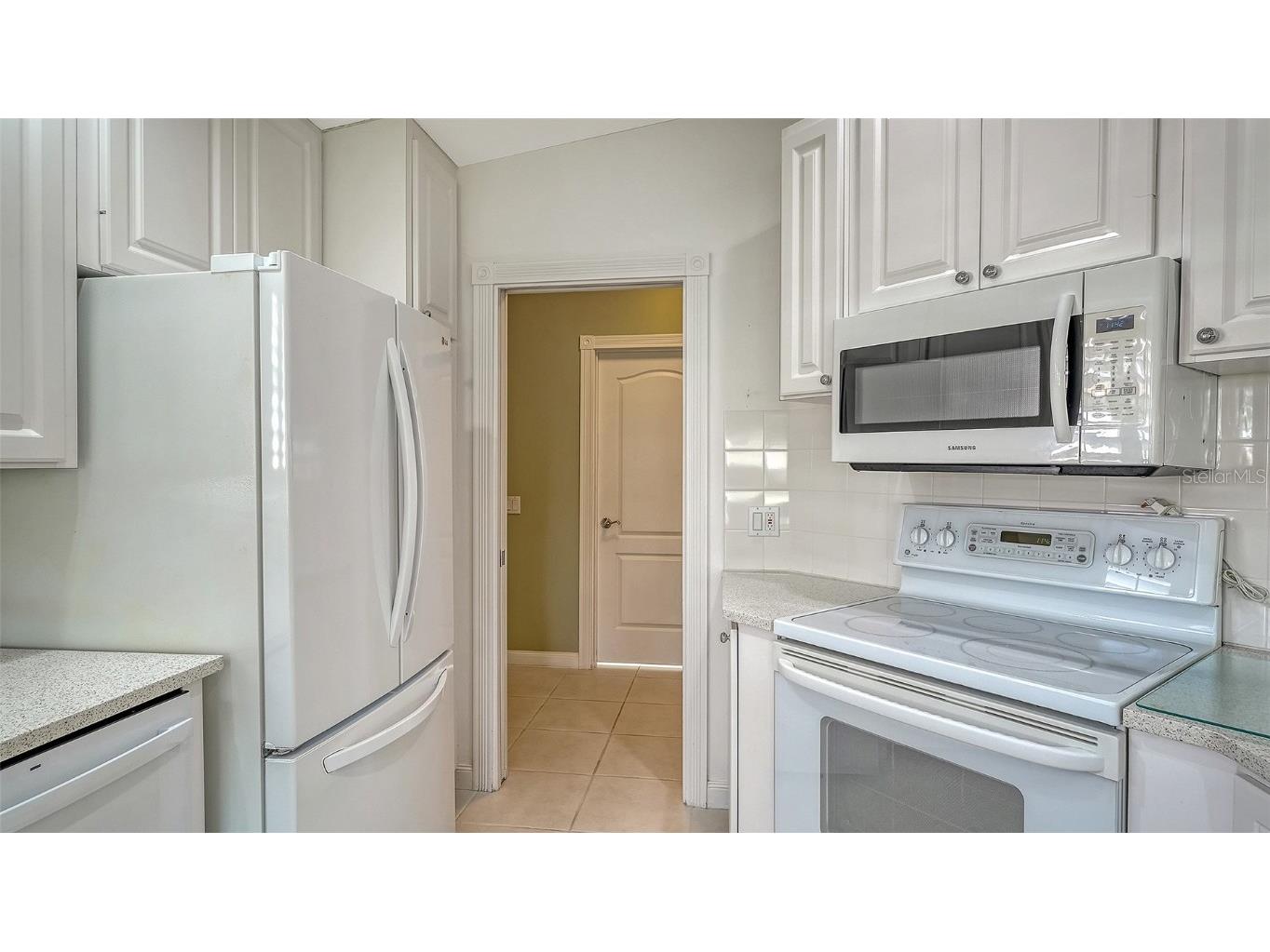 5737 Ivrea Drive Sarasota FL 34238 A4658726 image14