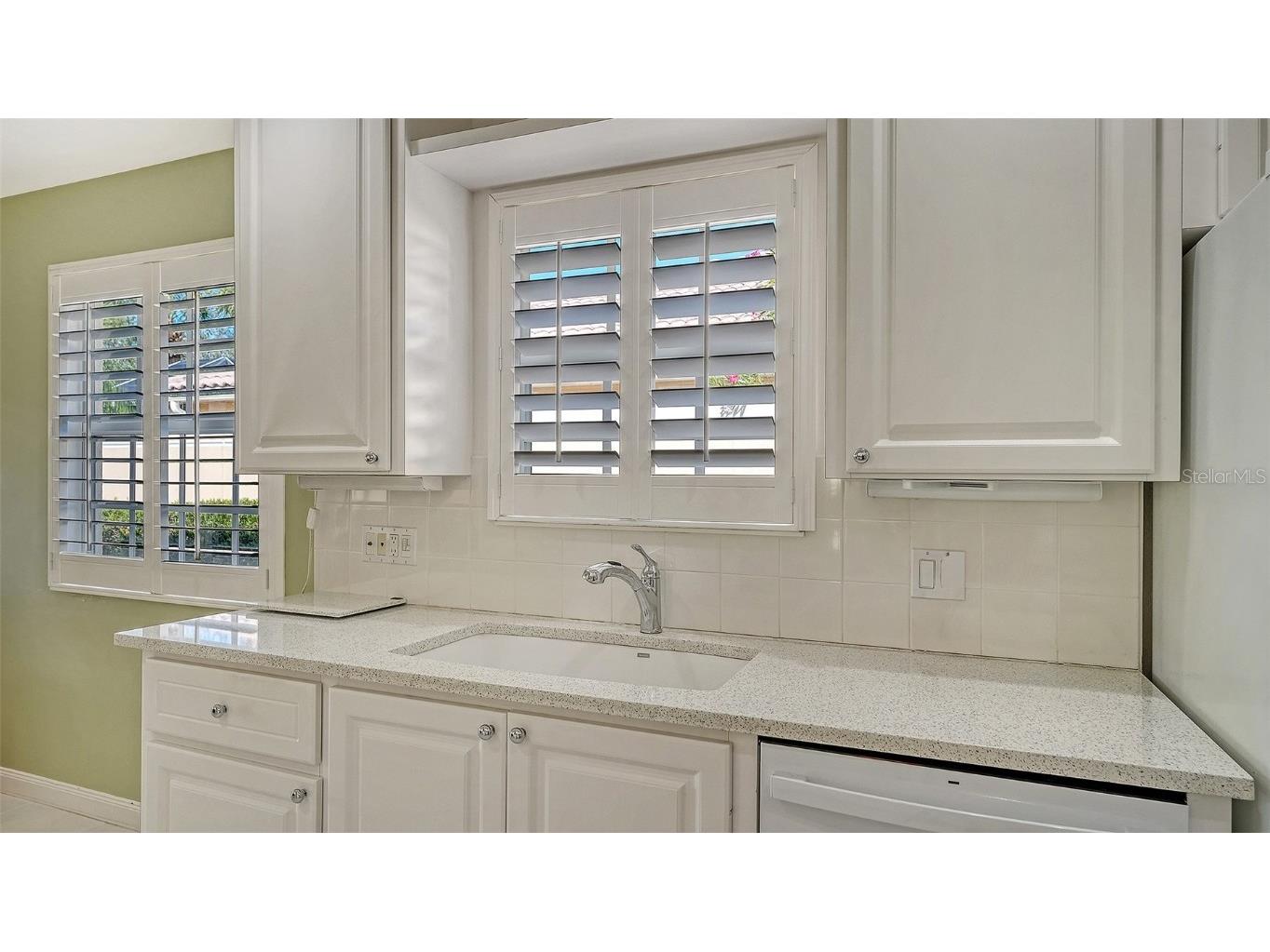 5737 Ivrea Drive Sarasota FL 34238 A4658726 image15